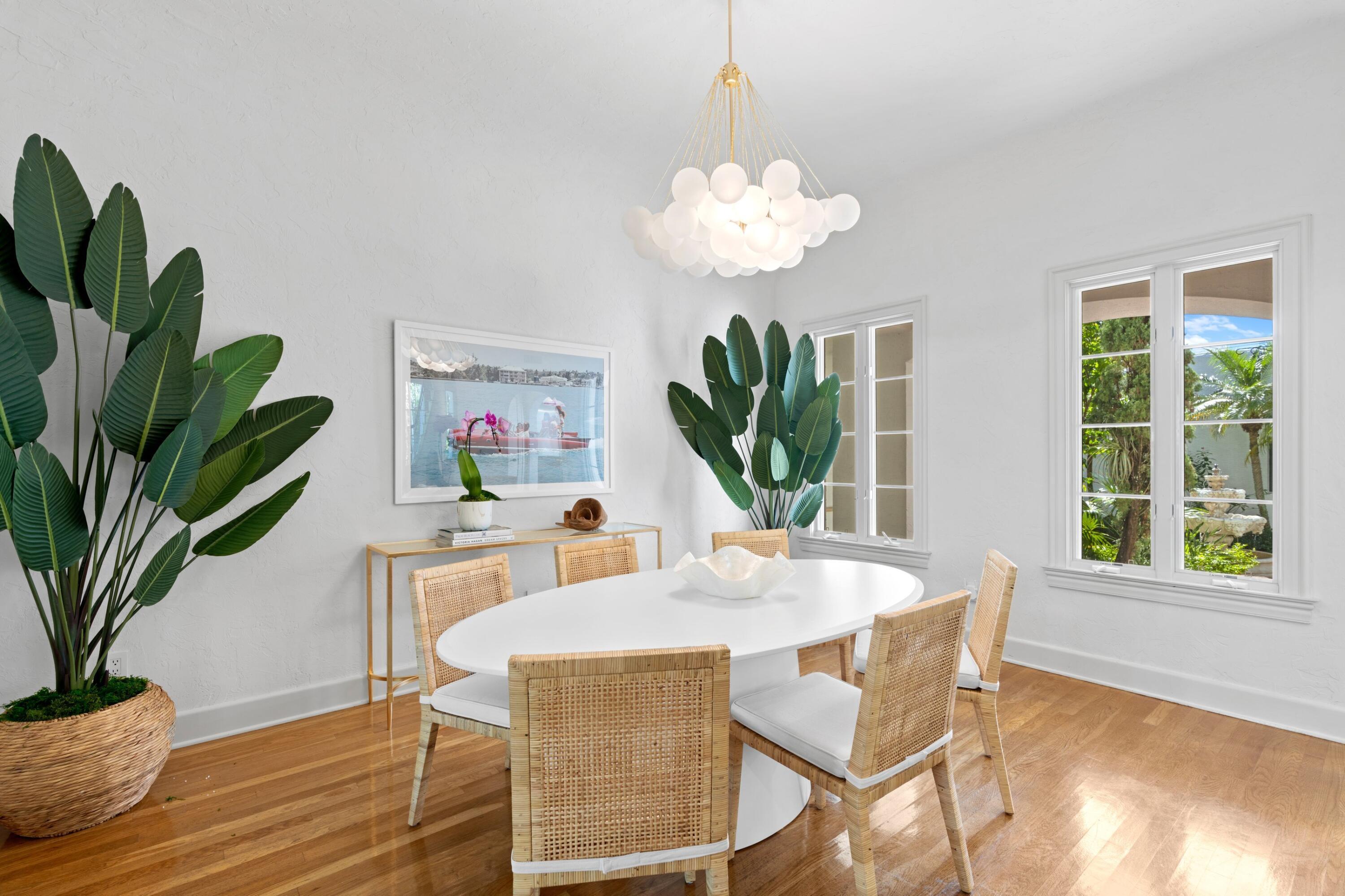 EL CID - Residential