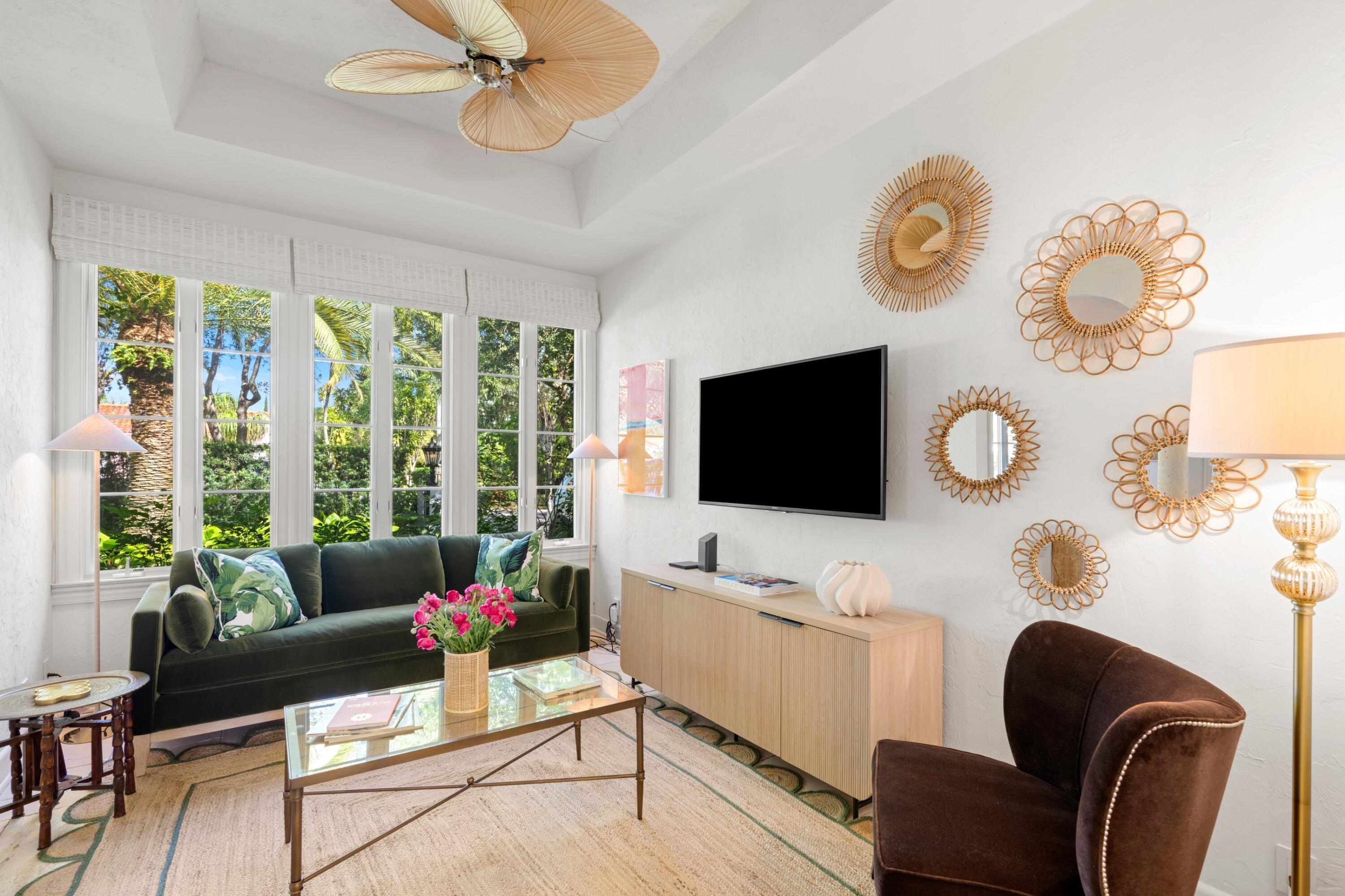 EL CID - Residential