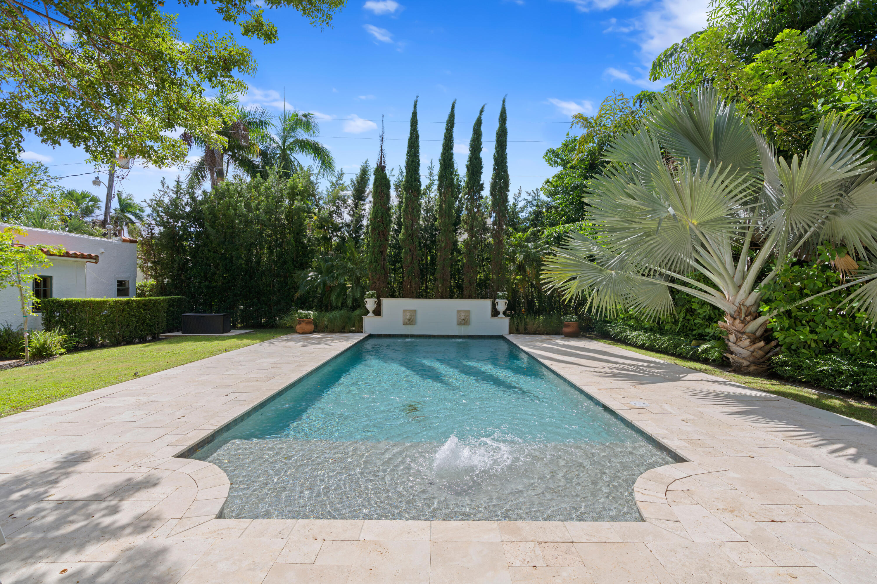 EL CID - Residential