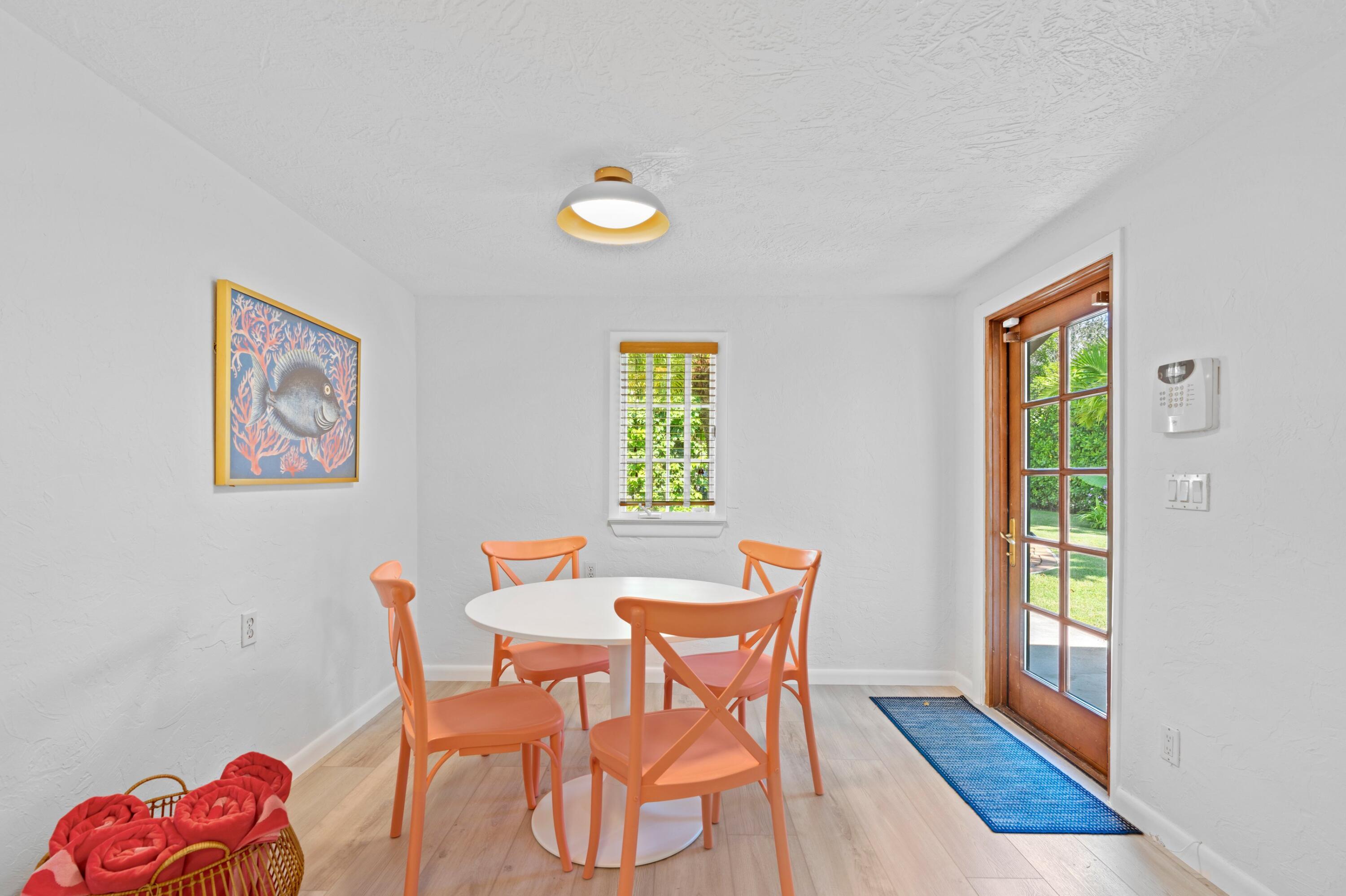 EL CID - Residential