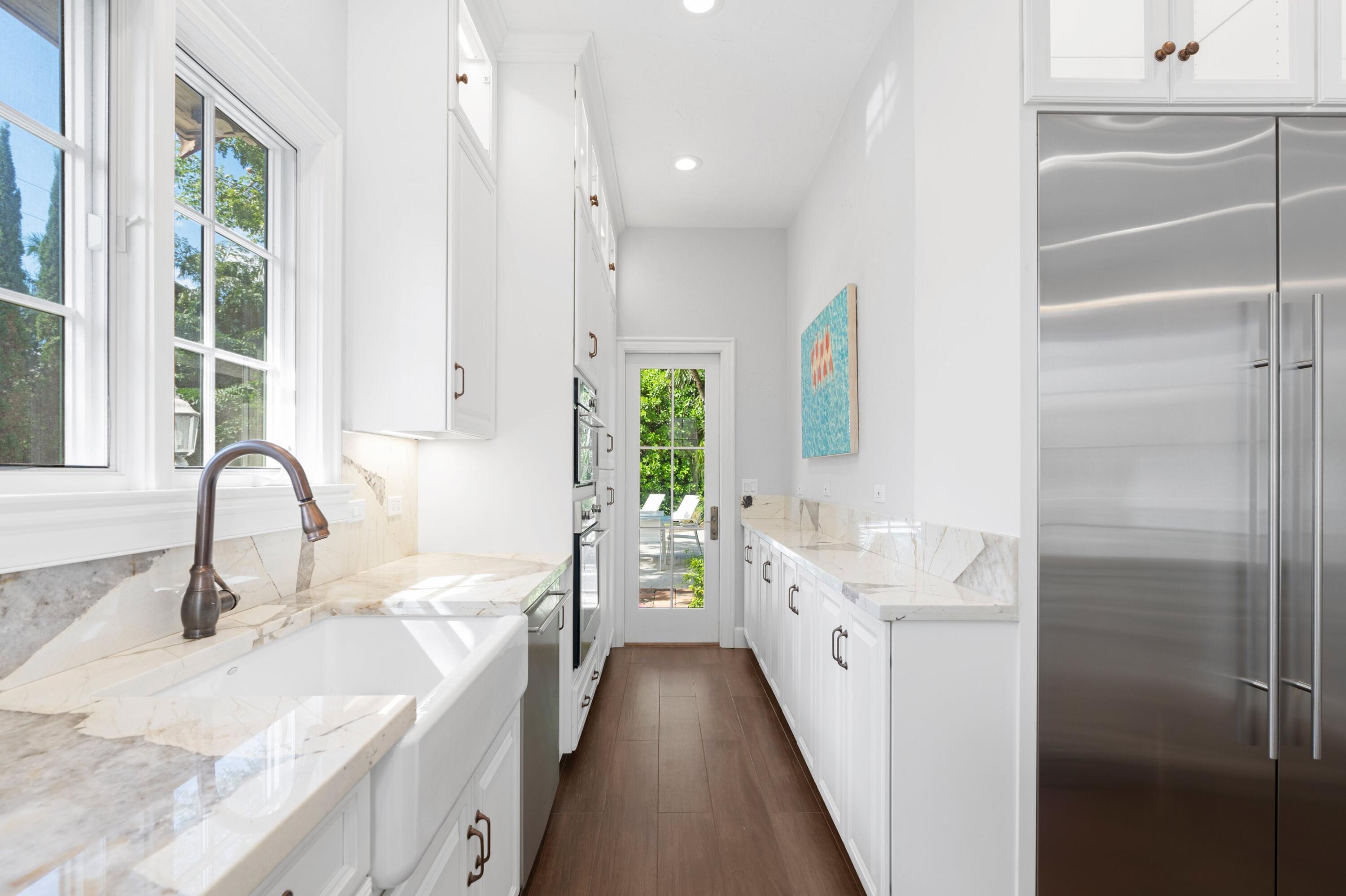 EL CID - Residential