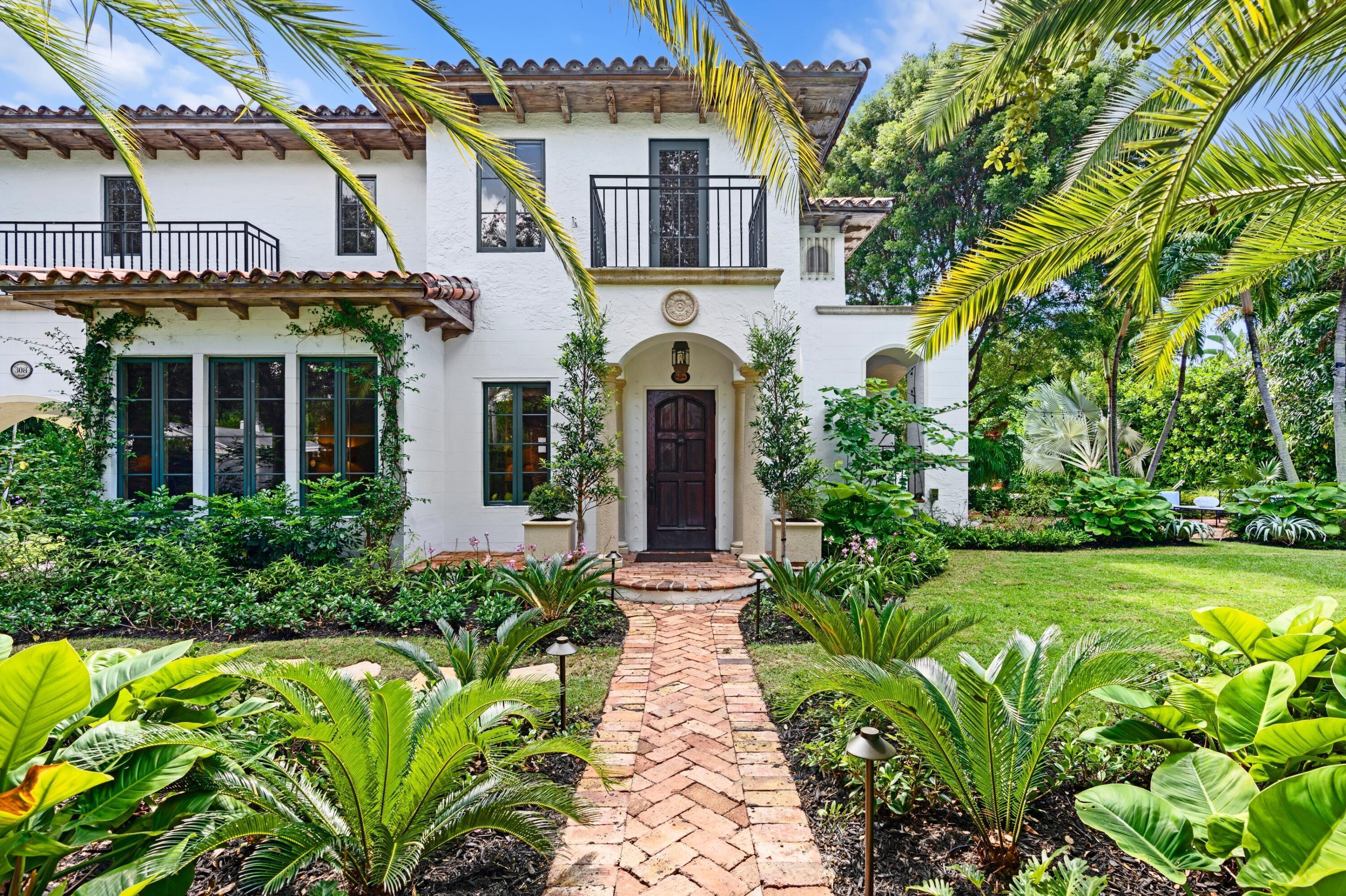 EL CID - Residential