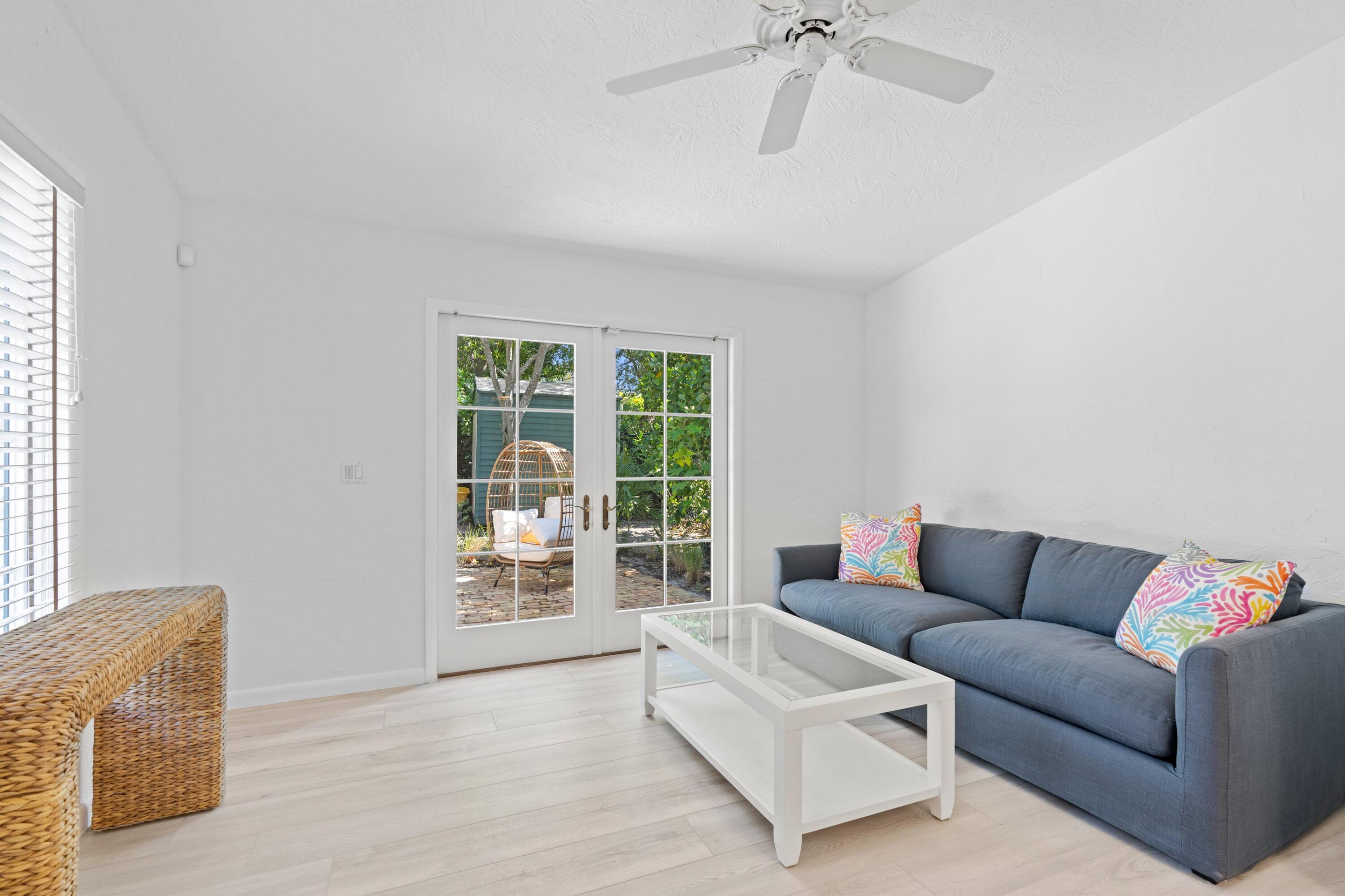 EL CID - Residential