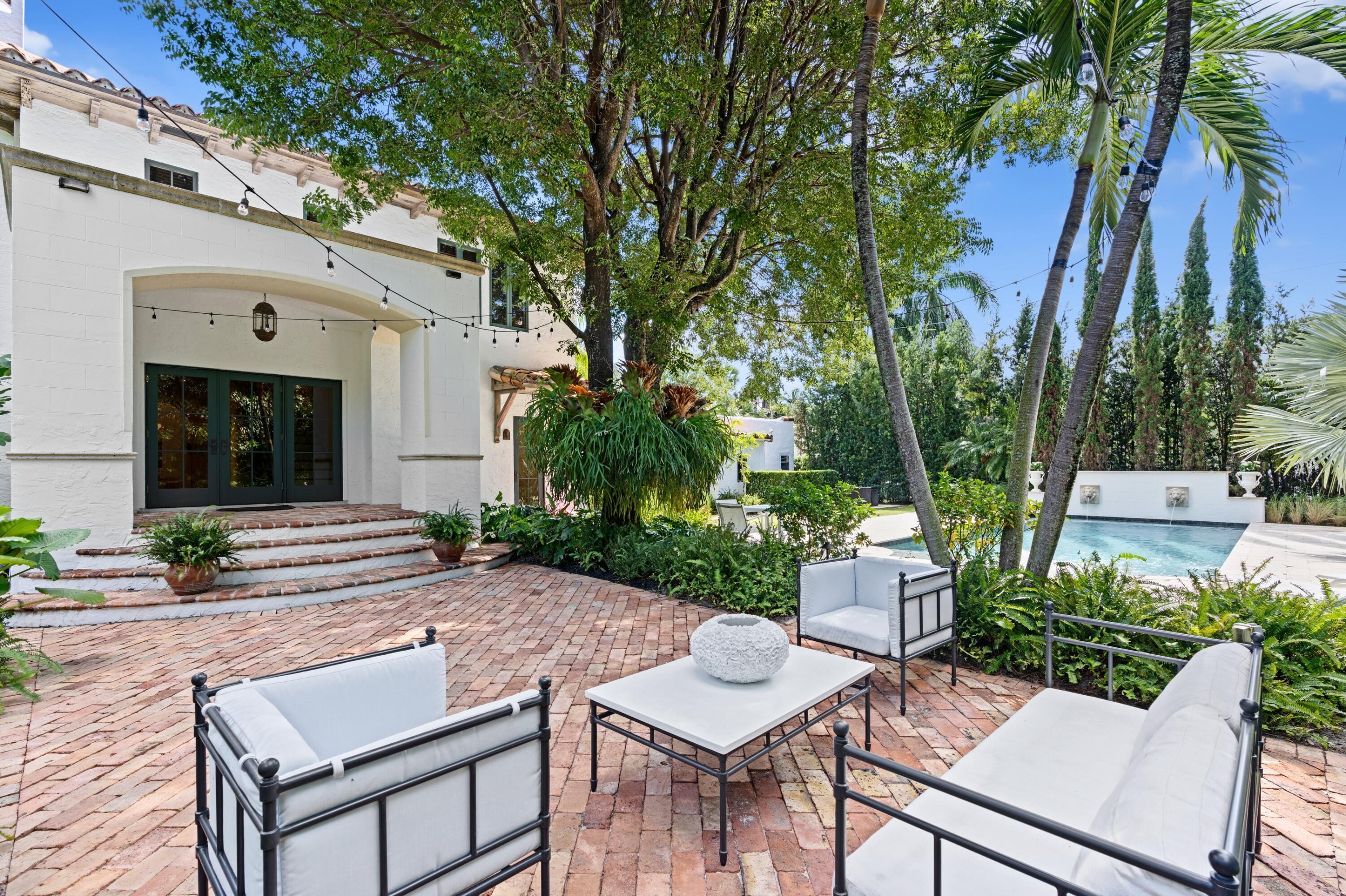 EL CID - Residential