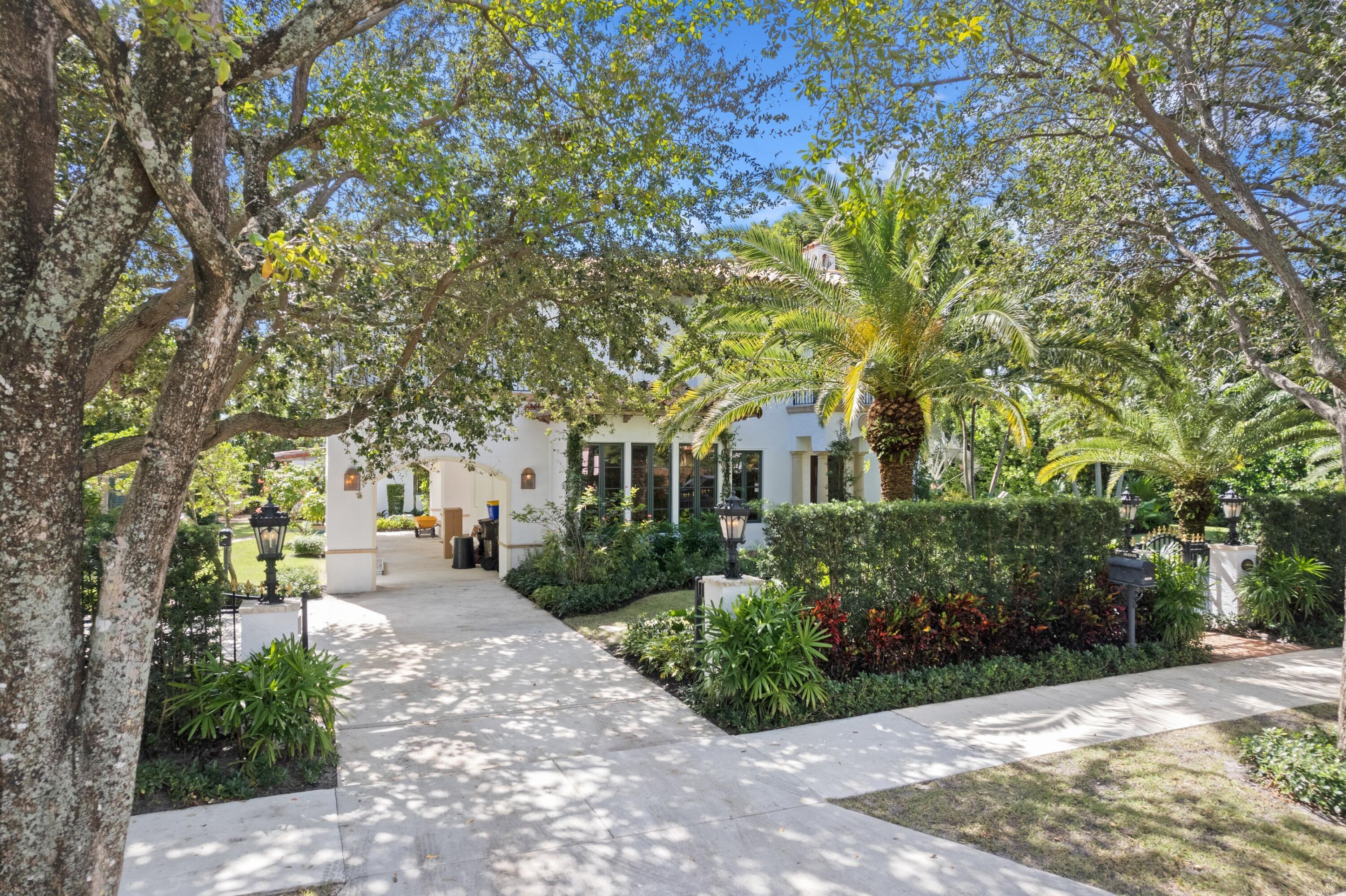 EL CID - Residential