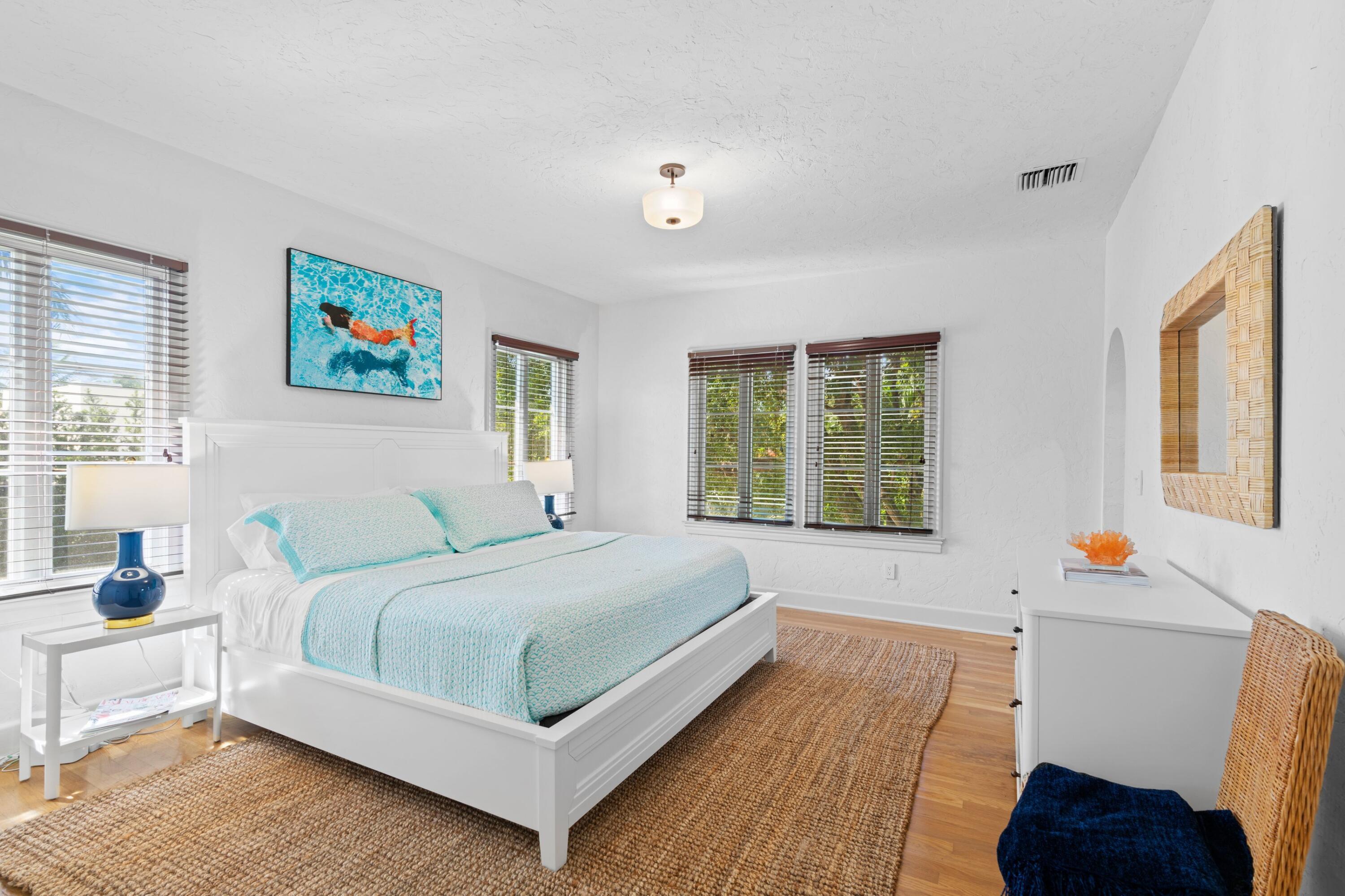 EL CID - Residential
