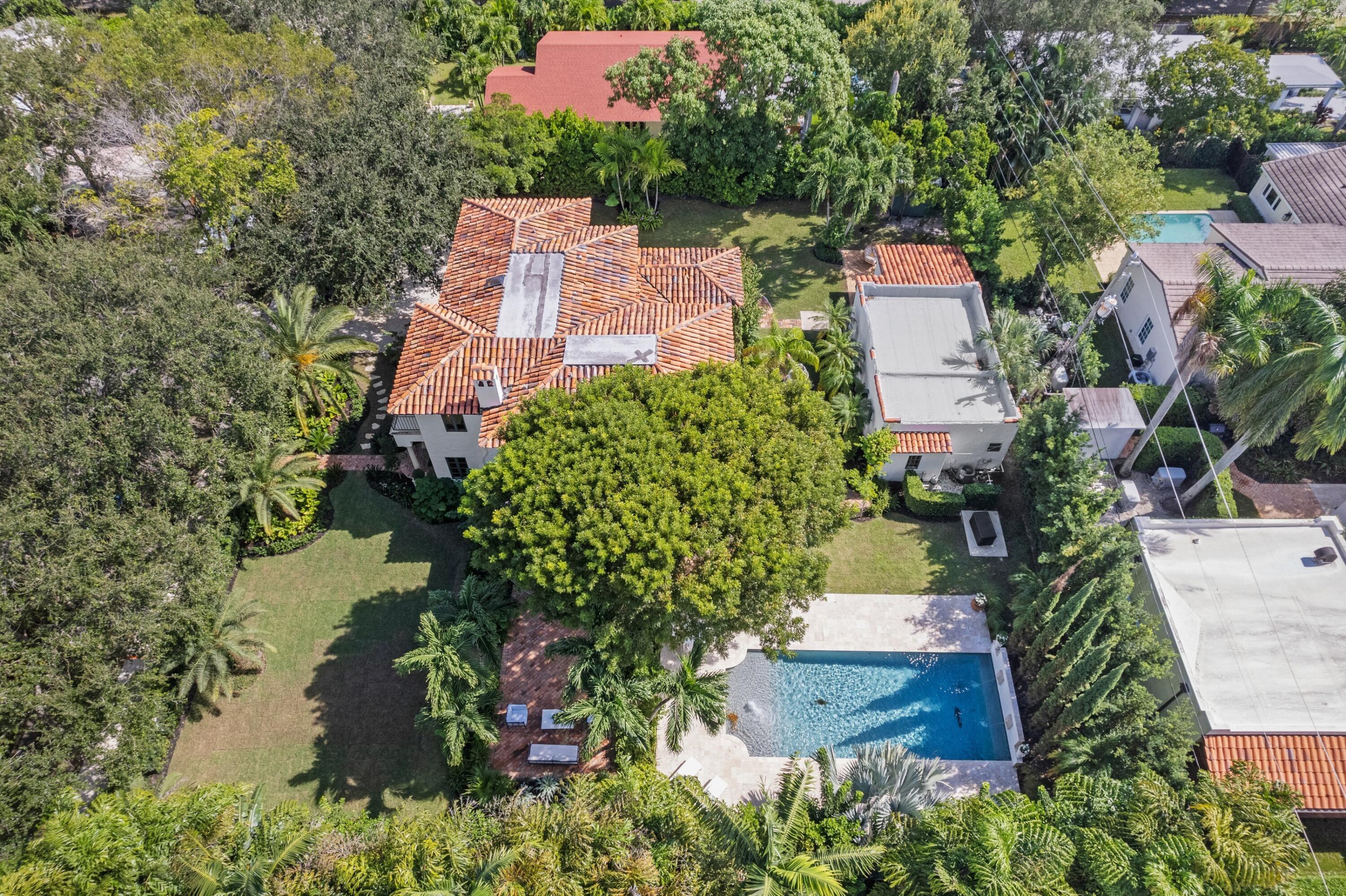 EL CID - Residential