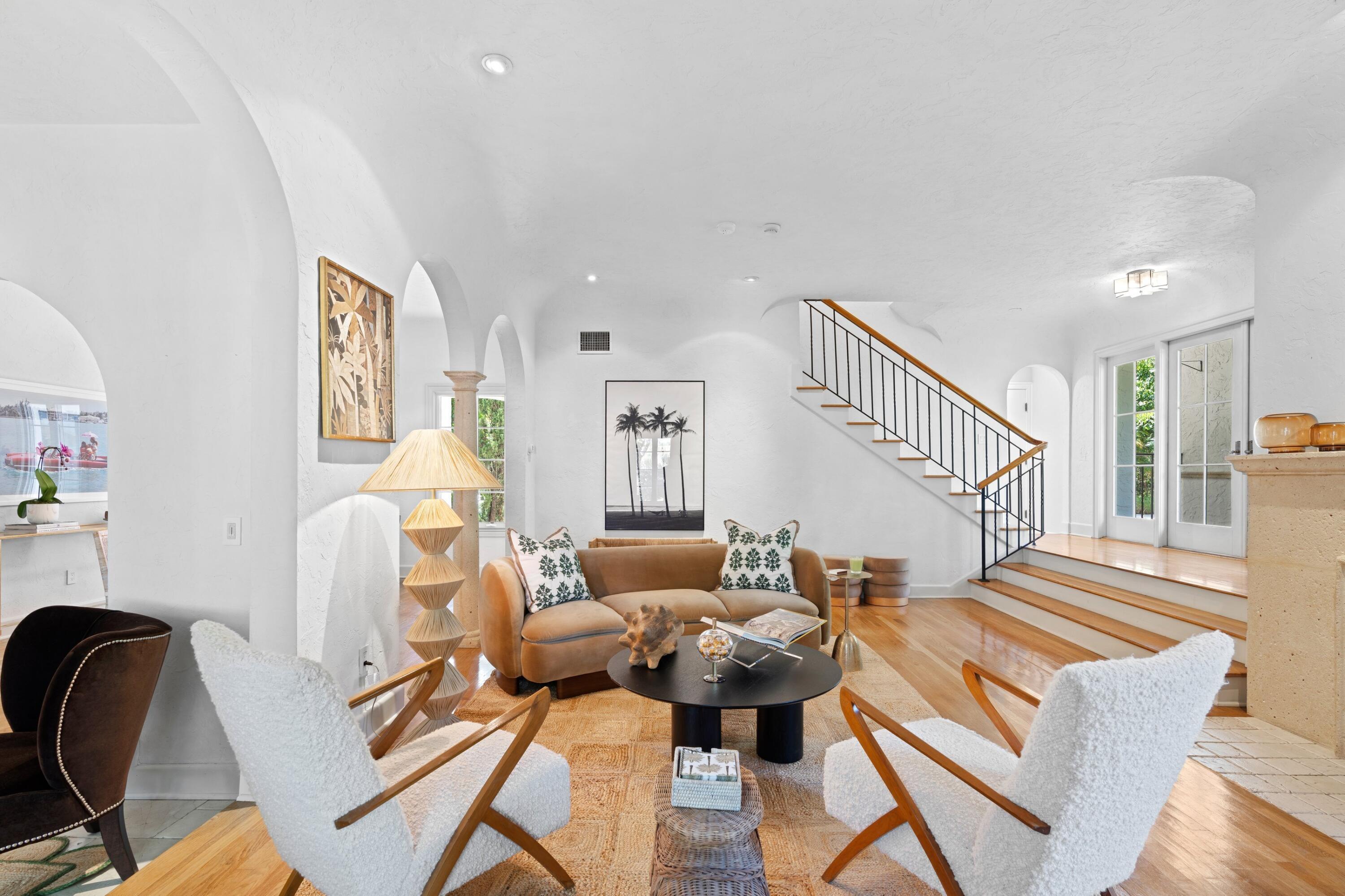 EL CID - Residential