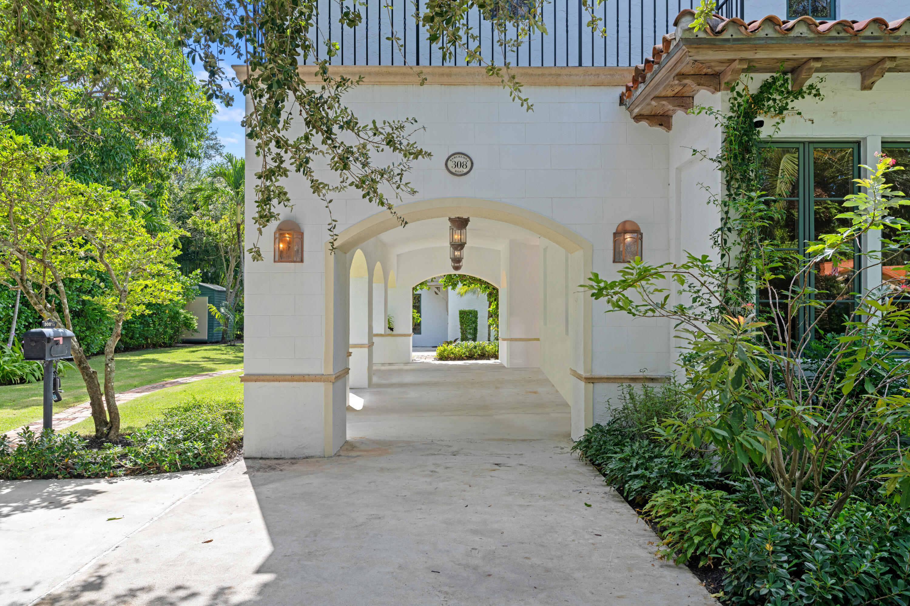 EL CID - Residential