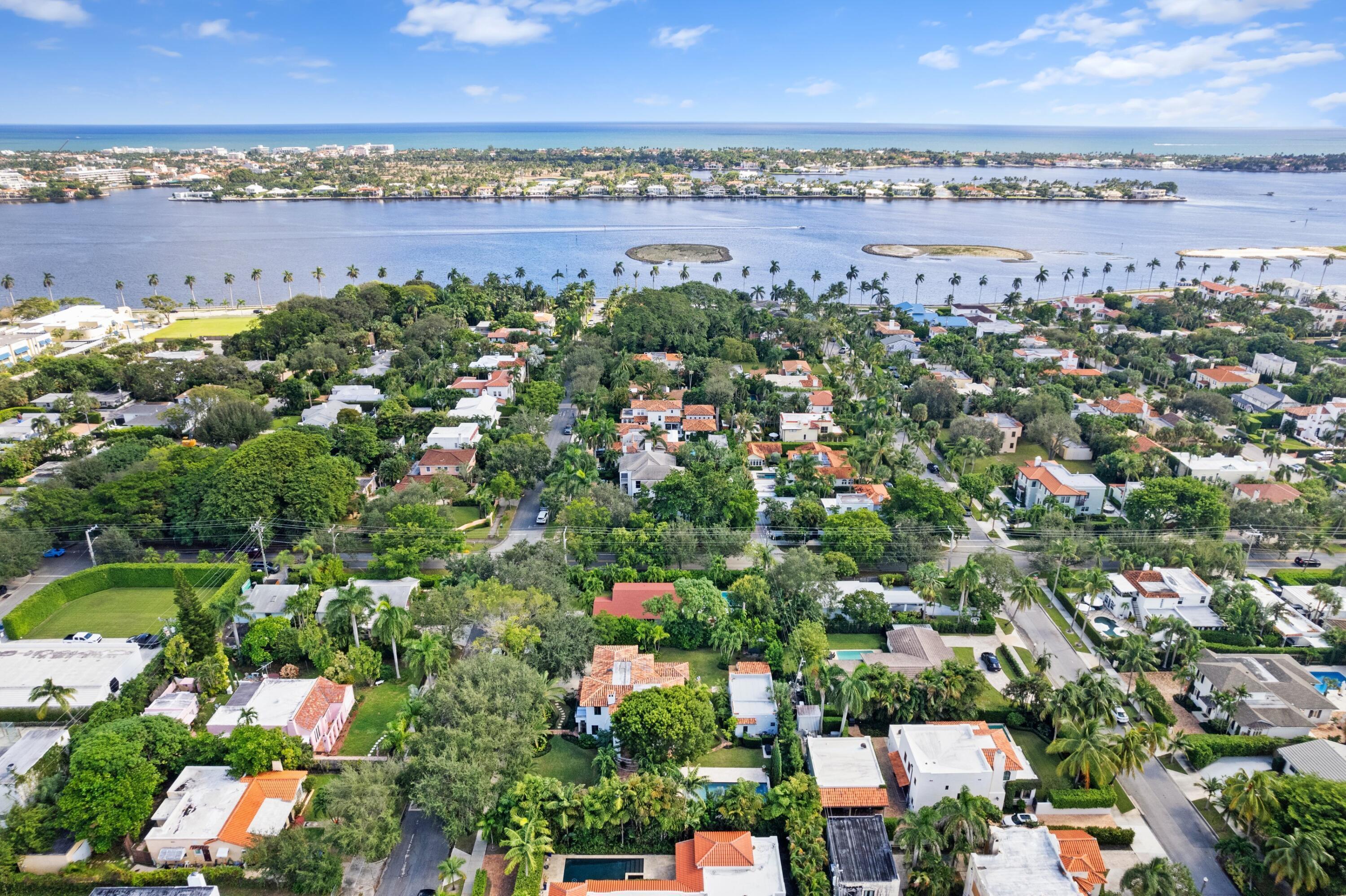 EL CID - Residential