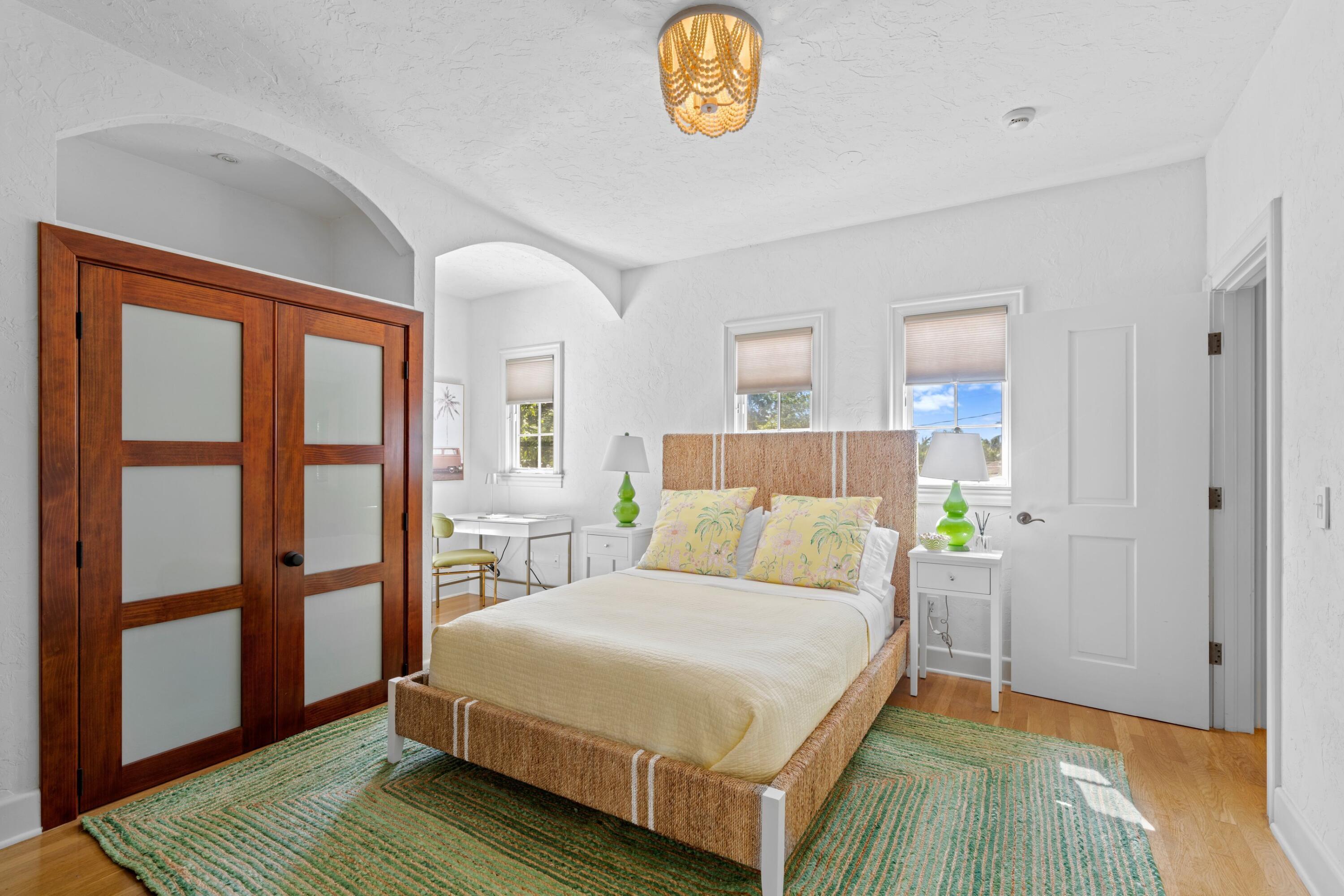 EL CID - Residential