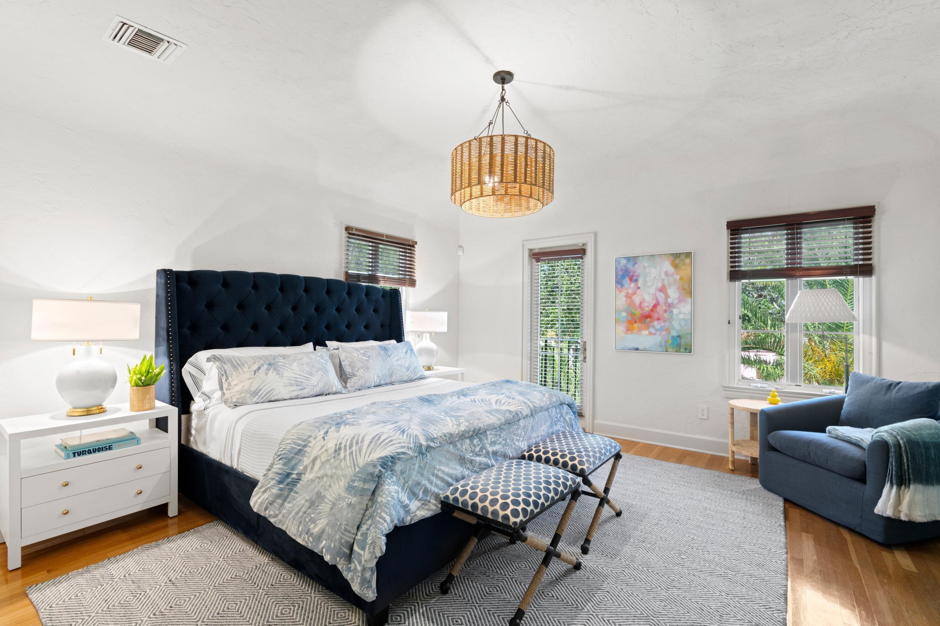 EL CID - Residential