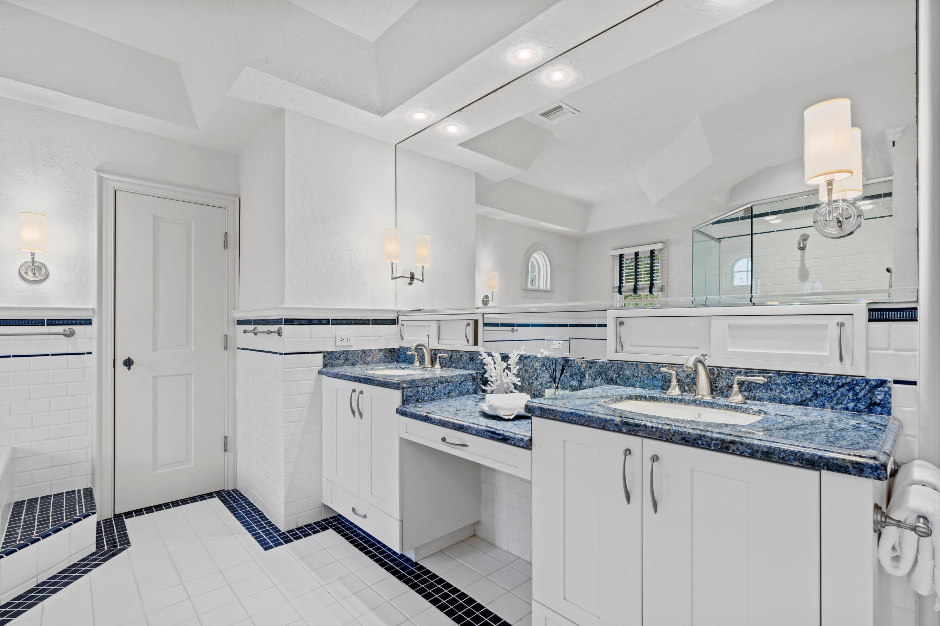 EL CID - Residential