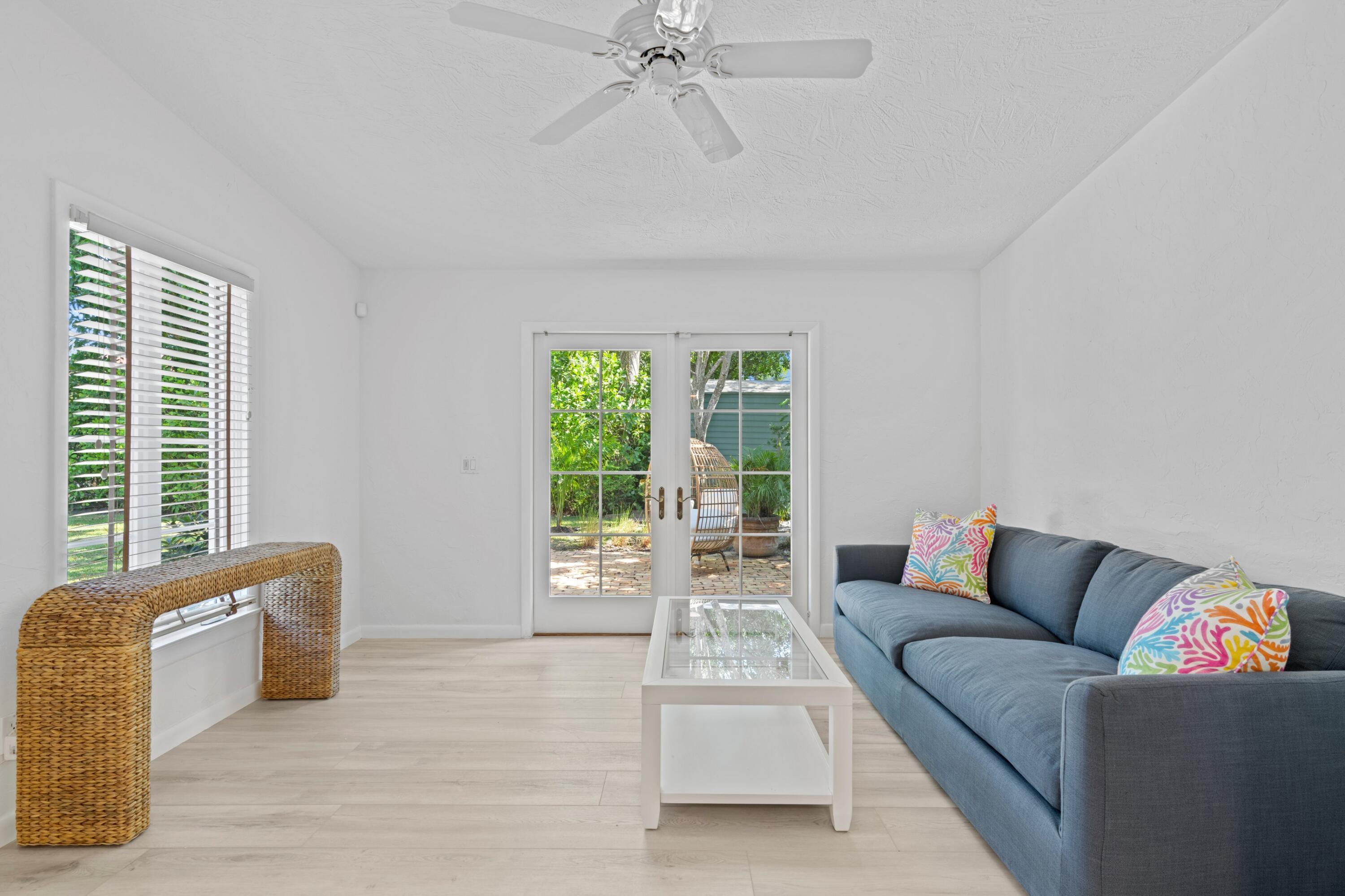 EL CID - Residential