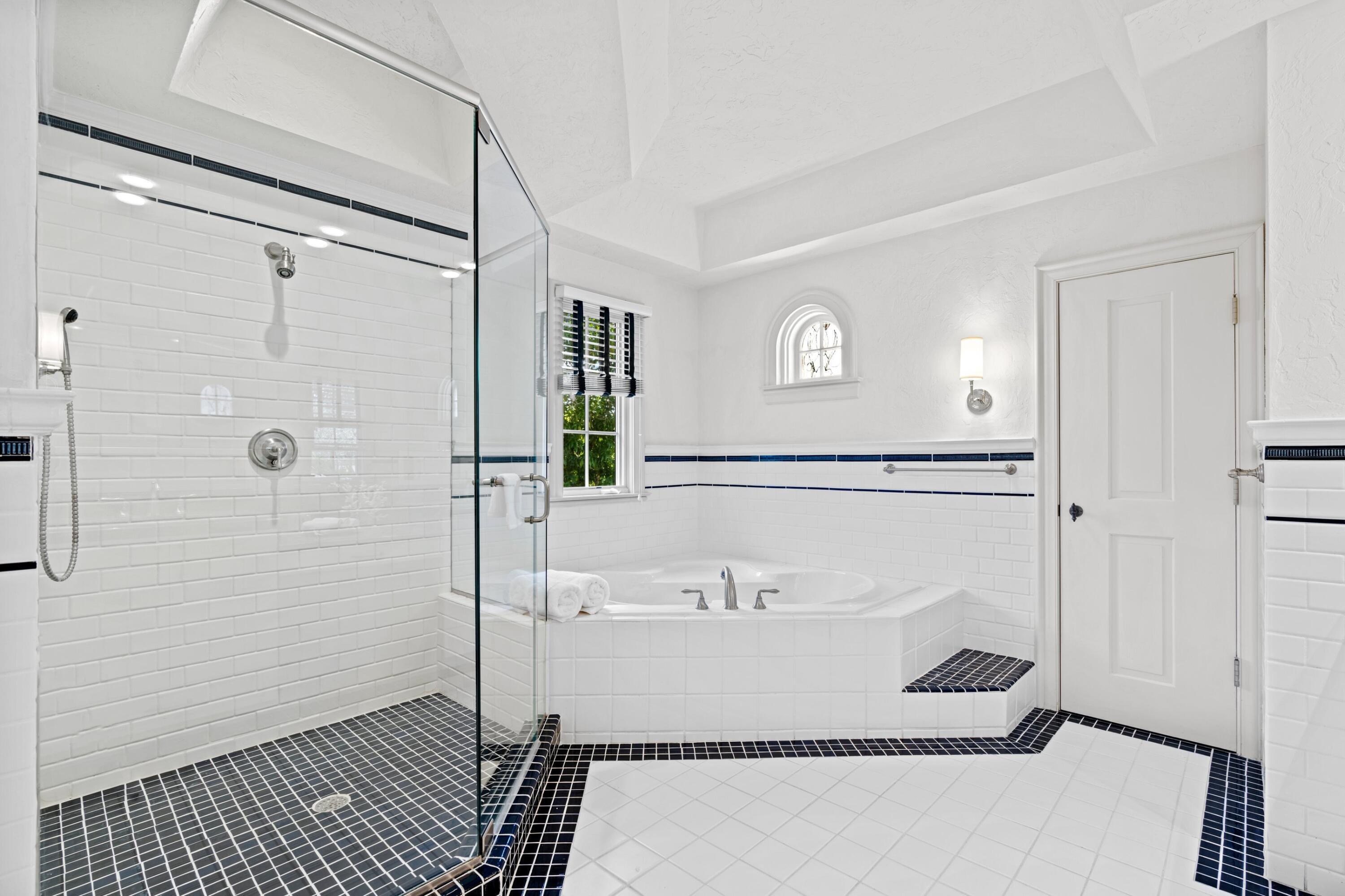 EL CID - Residential