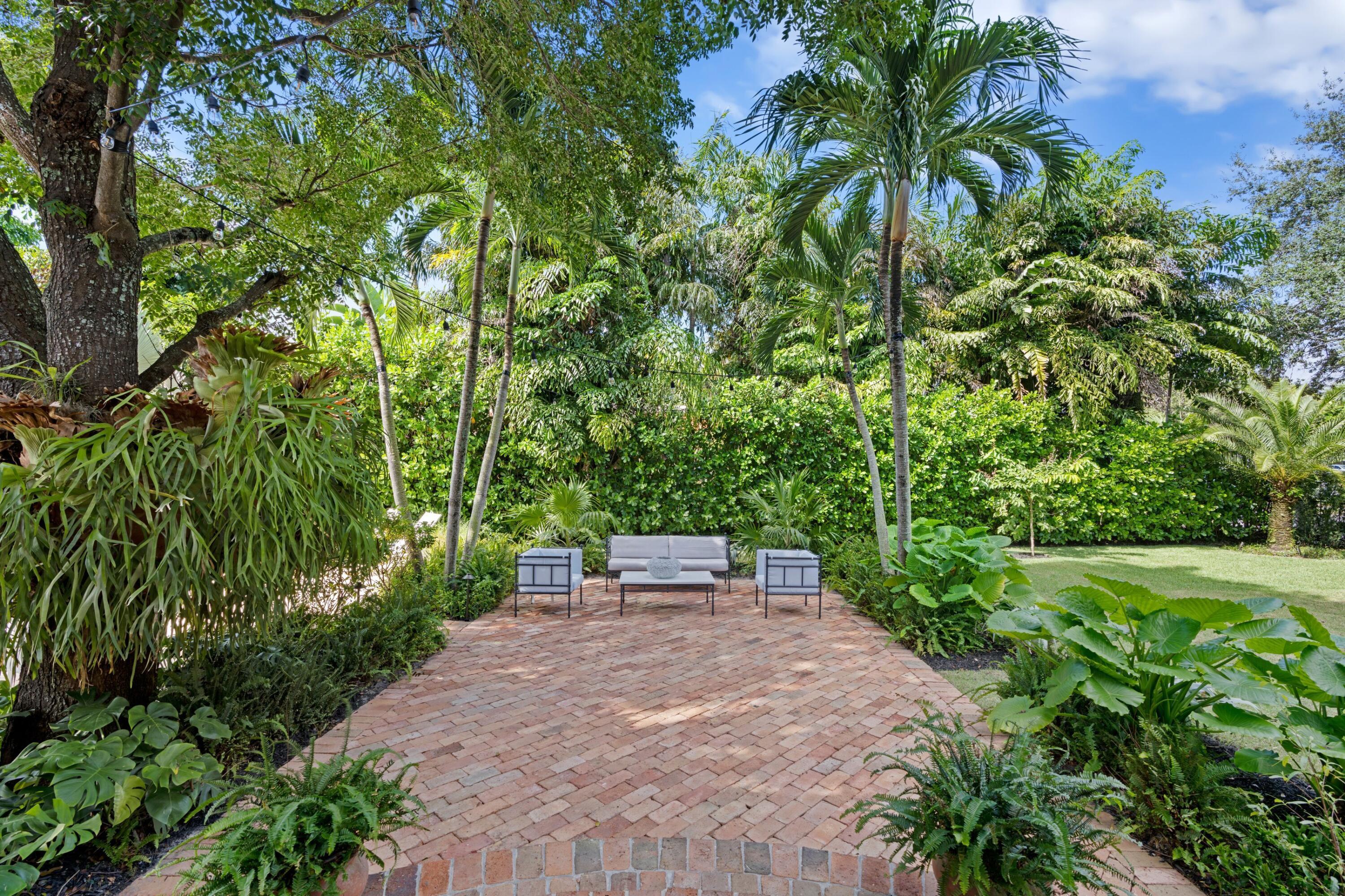 EL CID - Residential