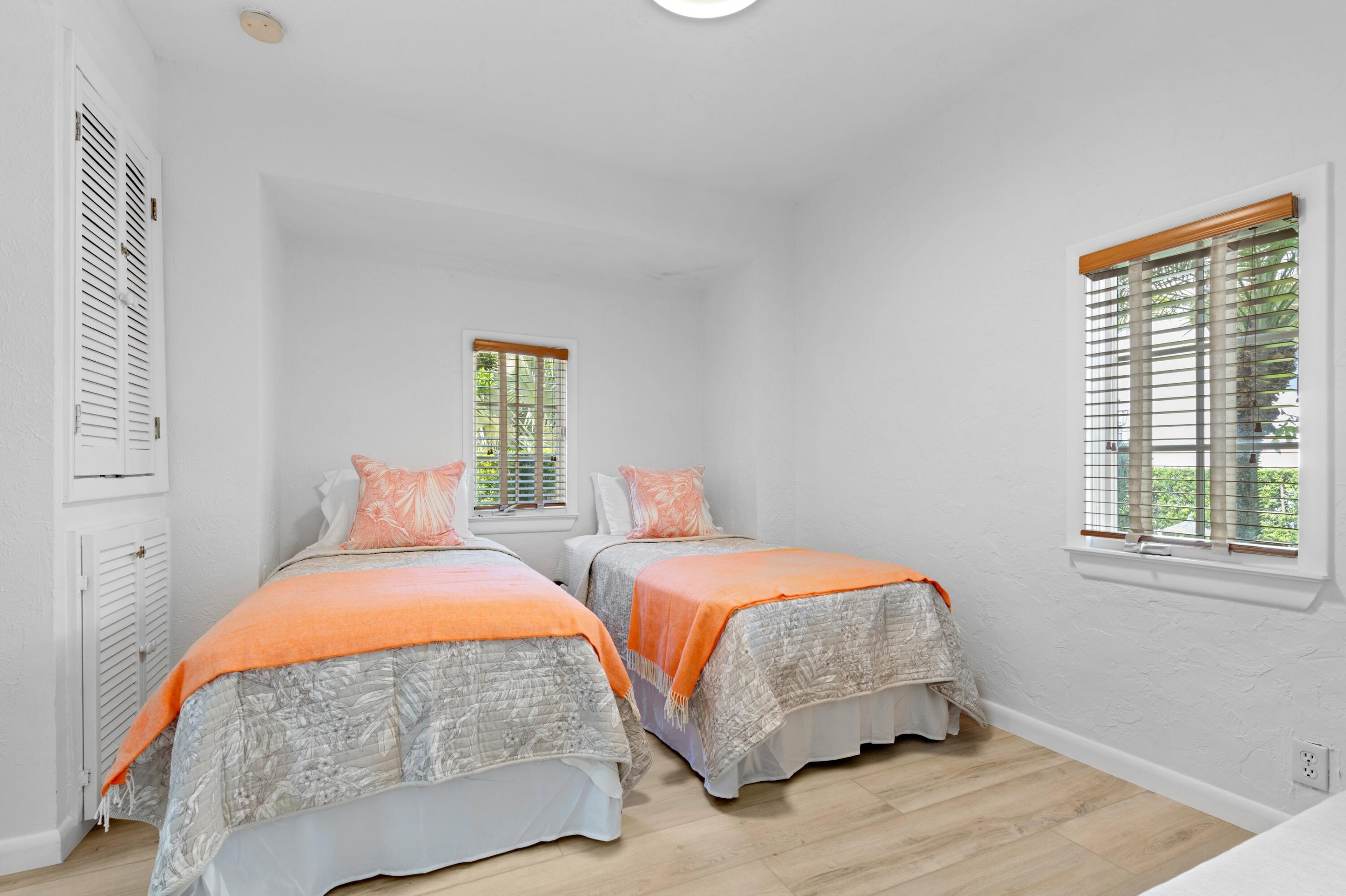 EL CID - Residential