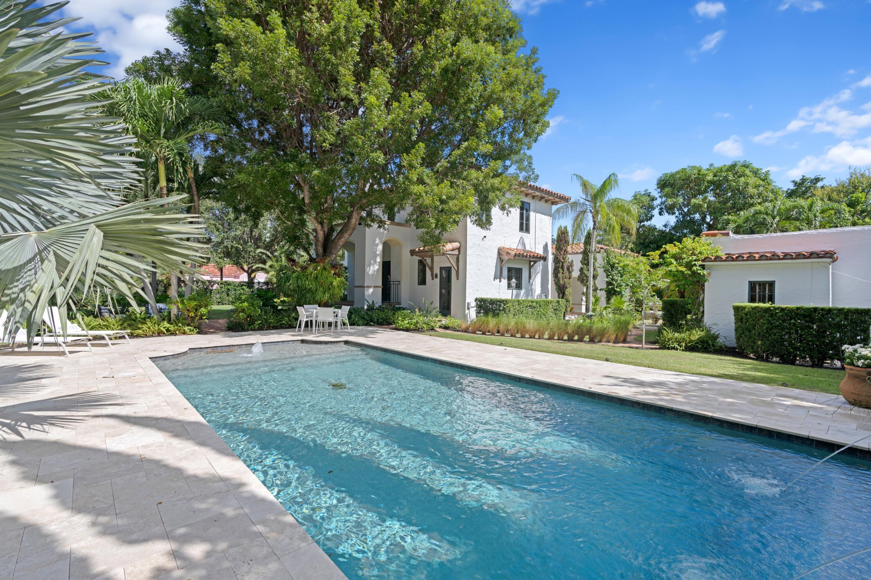 EL CID - Residential