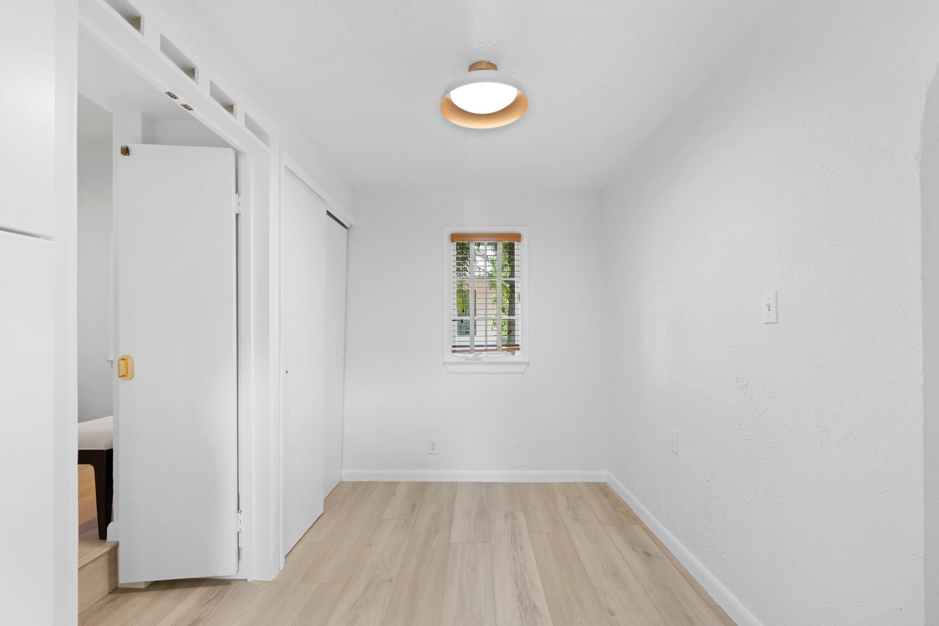 EL CID - Residential