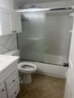 VILLAGE GREEN COVENTRY CONDO - Residential Lease