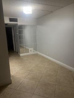 VILLAGE GREEN COVENTRY CONDO - Residential Lease