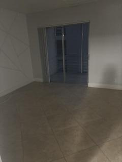 VILLAGE GREEN COVENTRY CONDO - Residential Lease
