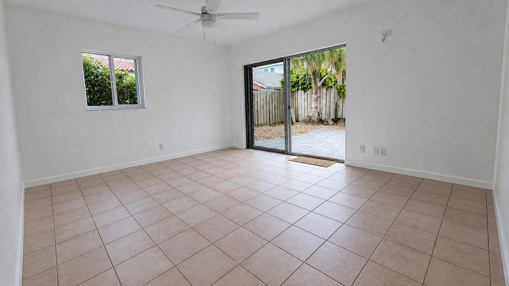 OCEANVUE RESUB - Residential Lease