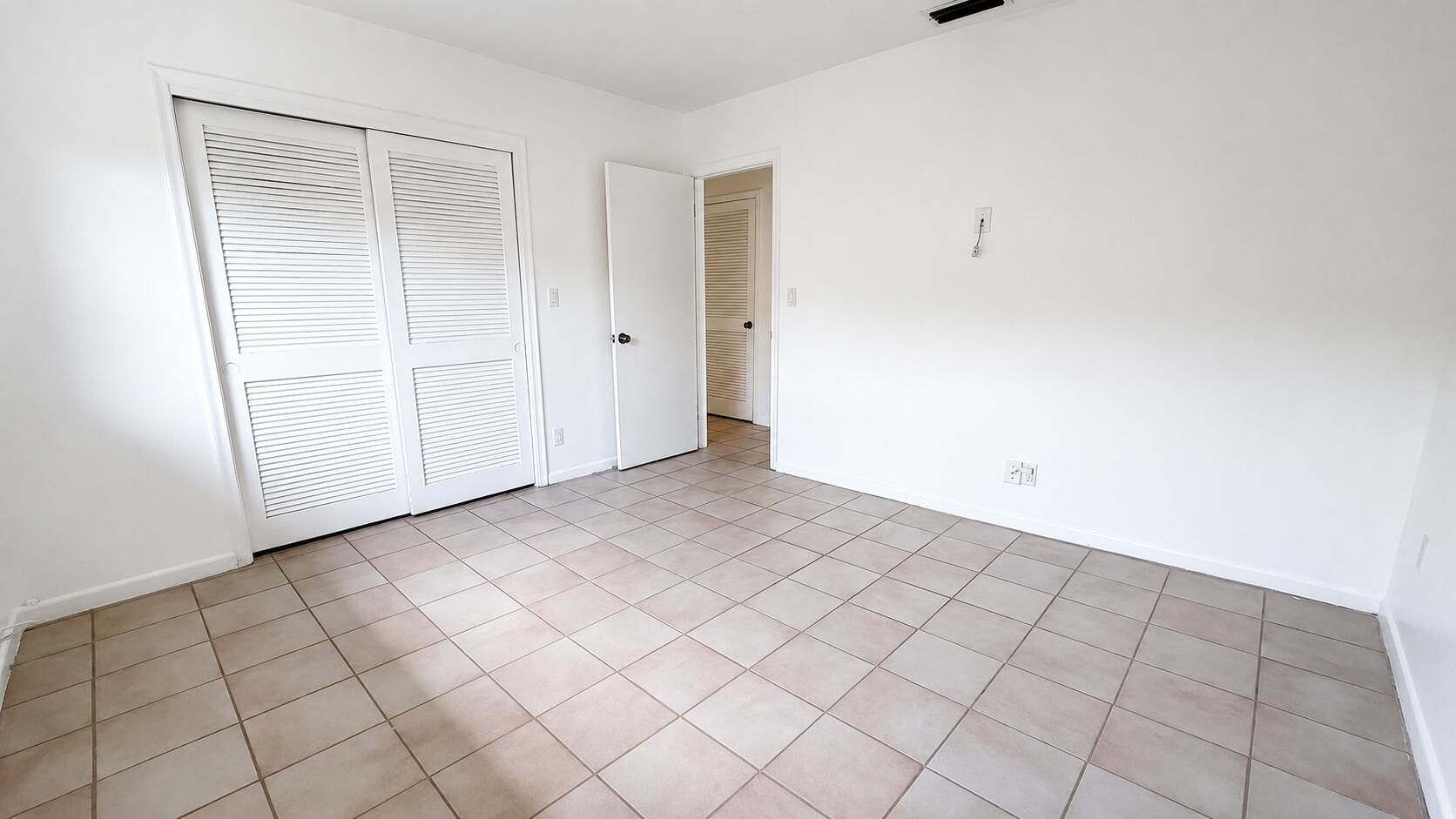 OCEANVUE RESUB - Residential Lease
