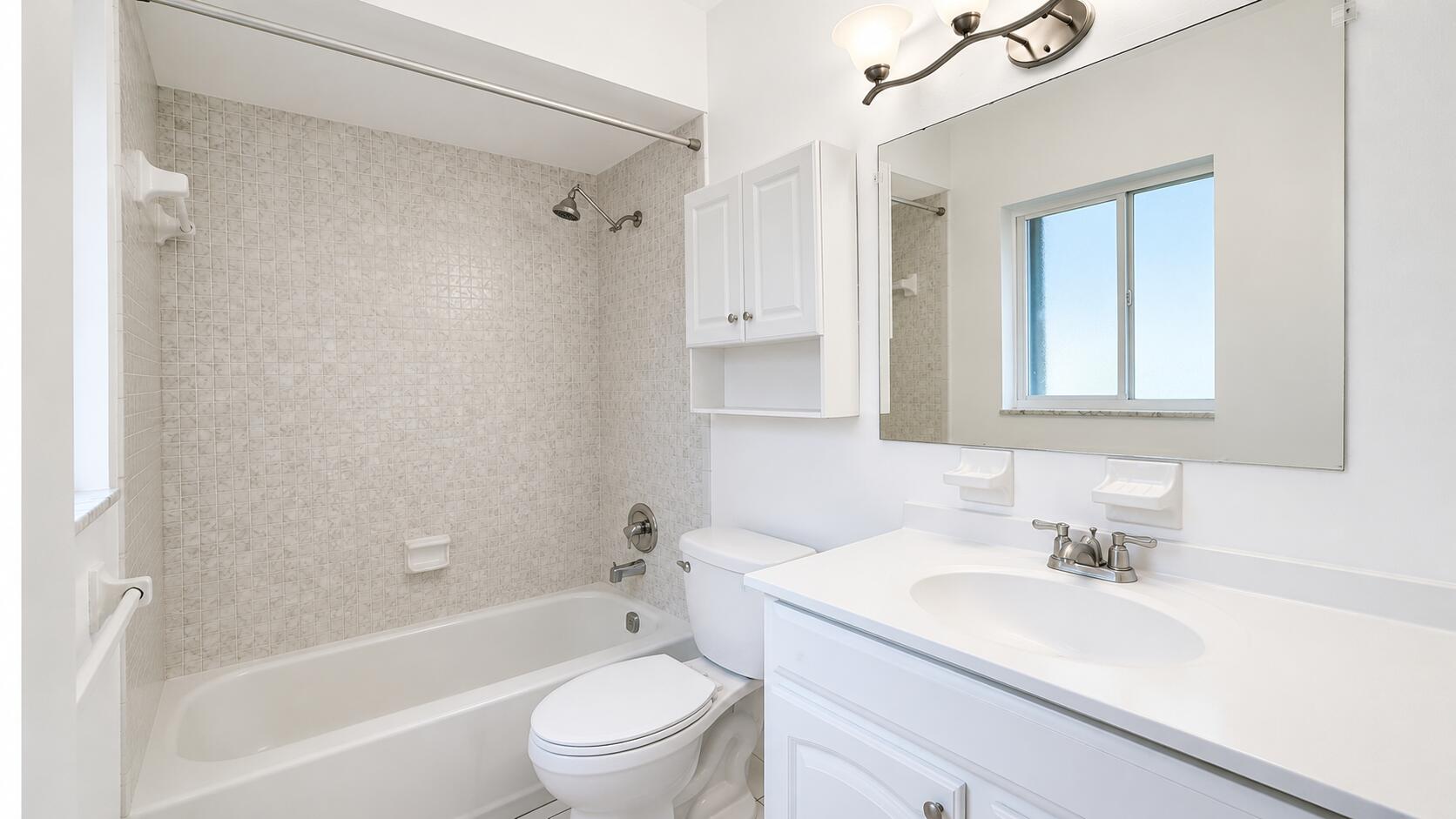 OCEANVUE RESUB - Residential Lease