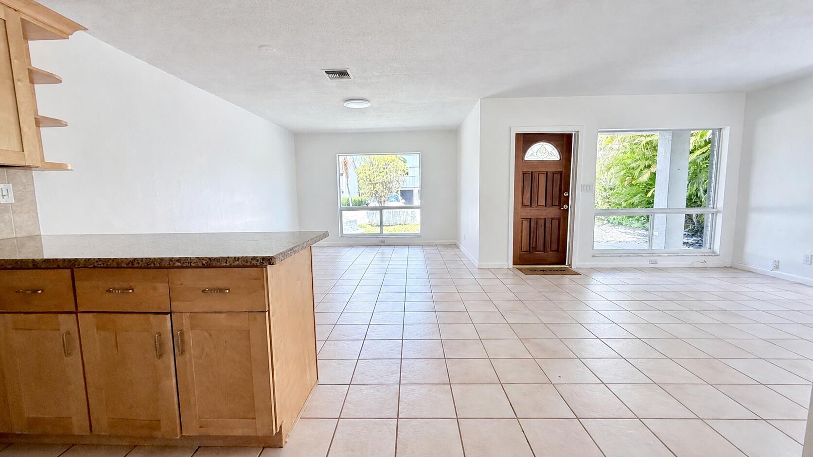 OCEANVUE RESUB - Residential Lease