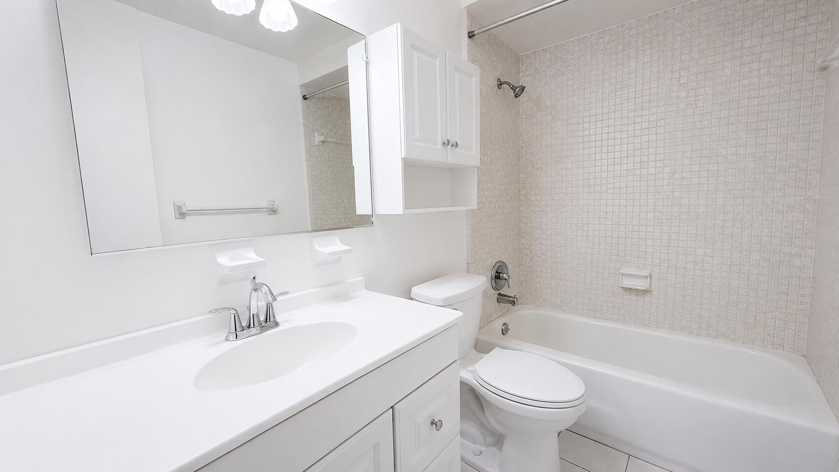 OCEANVUE RESUB - Residential Lease
