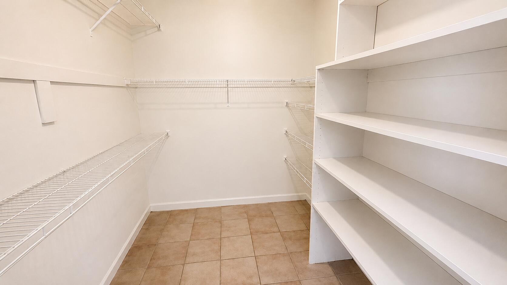 OCEANVUE RESUB - Residential Lease