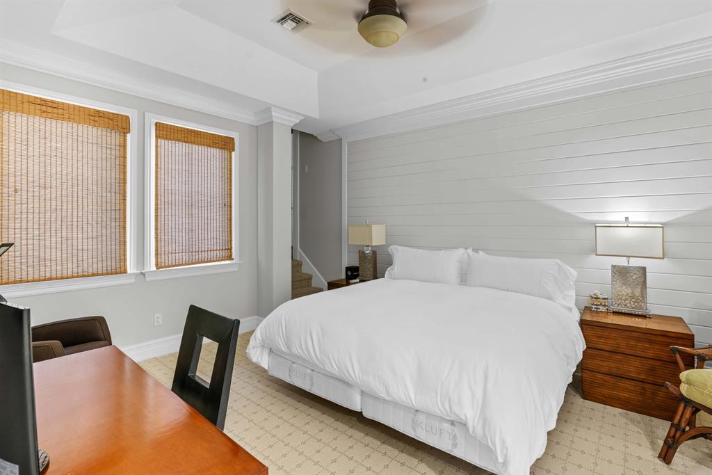 Admirals Cove - Residential