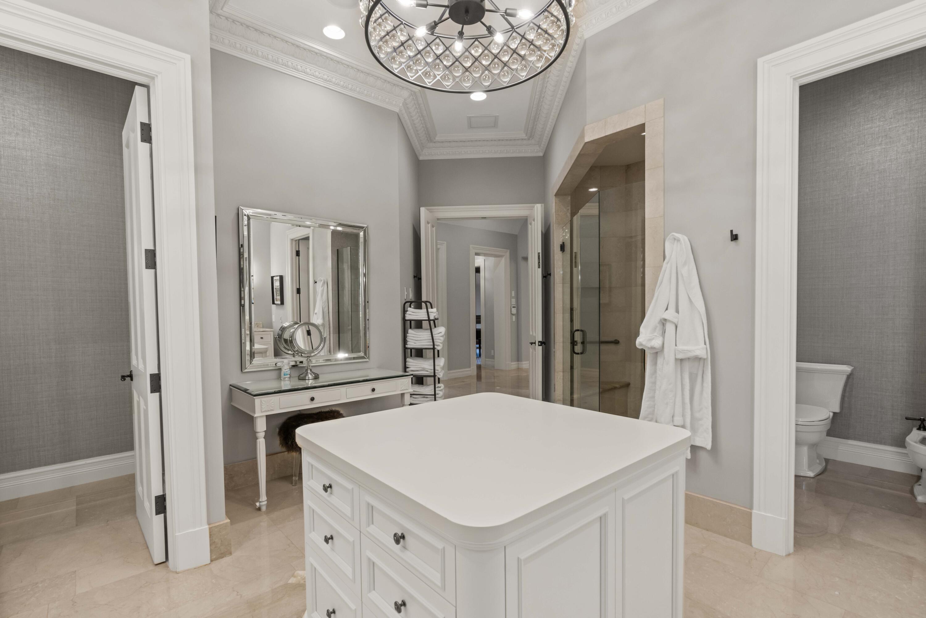 Admirals Cove - Residential