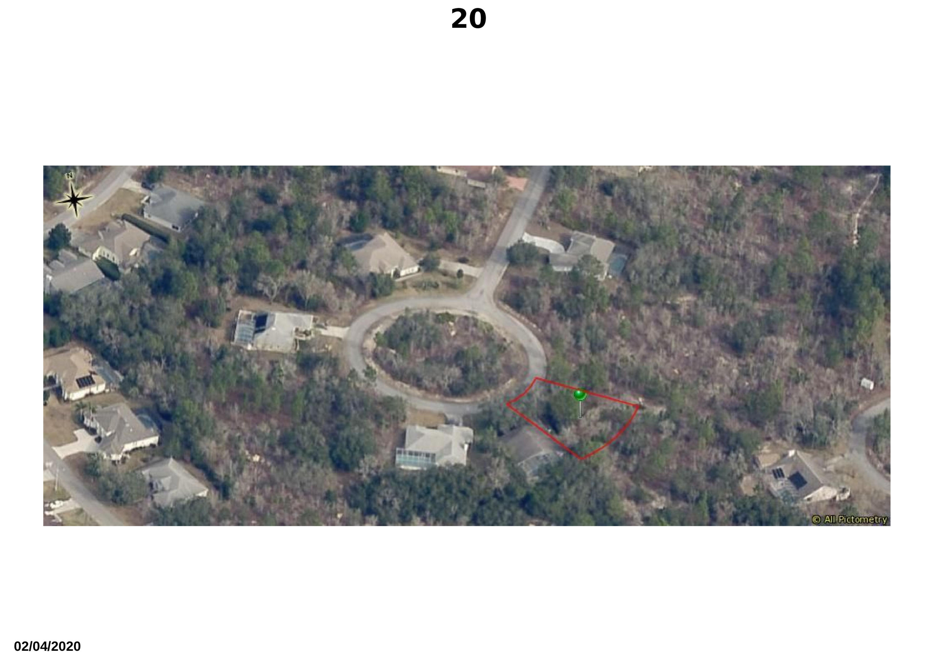 Oak Village of Sugarmill Woods is a Deed Restricted Community within the Sugarmill Woods (SMW) community. Build your dream home on this .28 acre cul de sac home site. Suncoast Parkway extension in progress. Coveniently located within an hour of Tampa and Tampa airport.