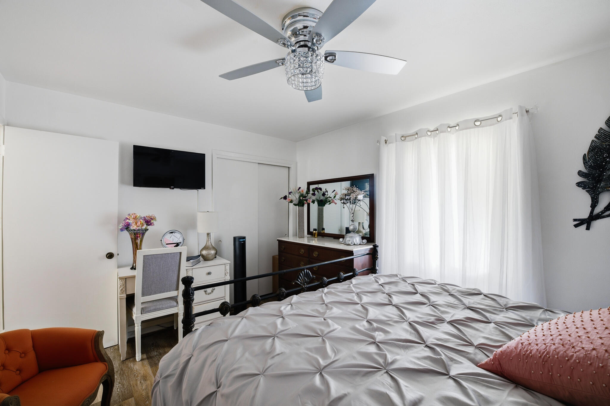 VERO BEACH HIGHLANDS UNIT 1 - Residential