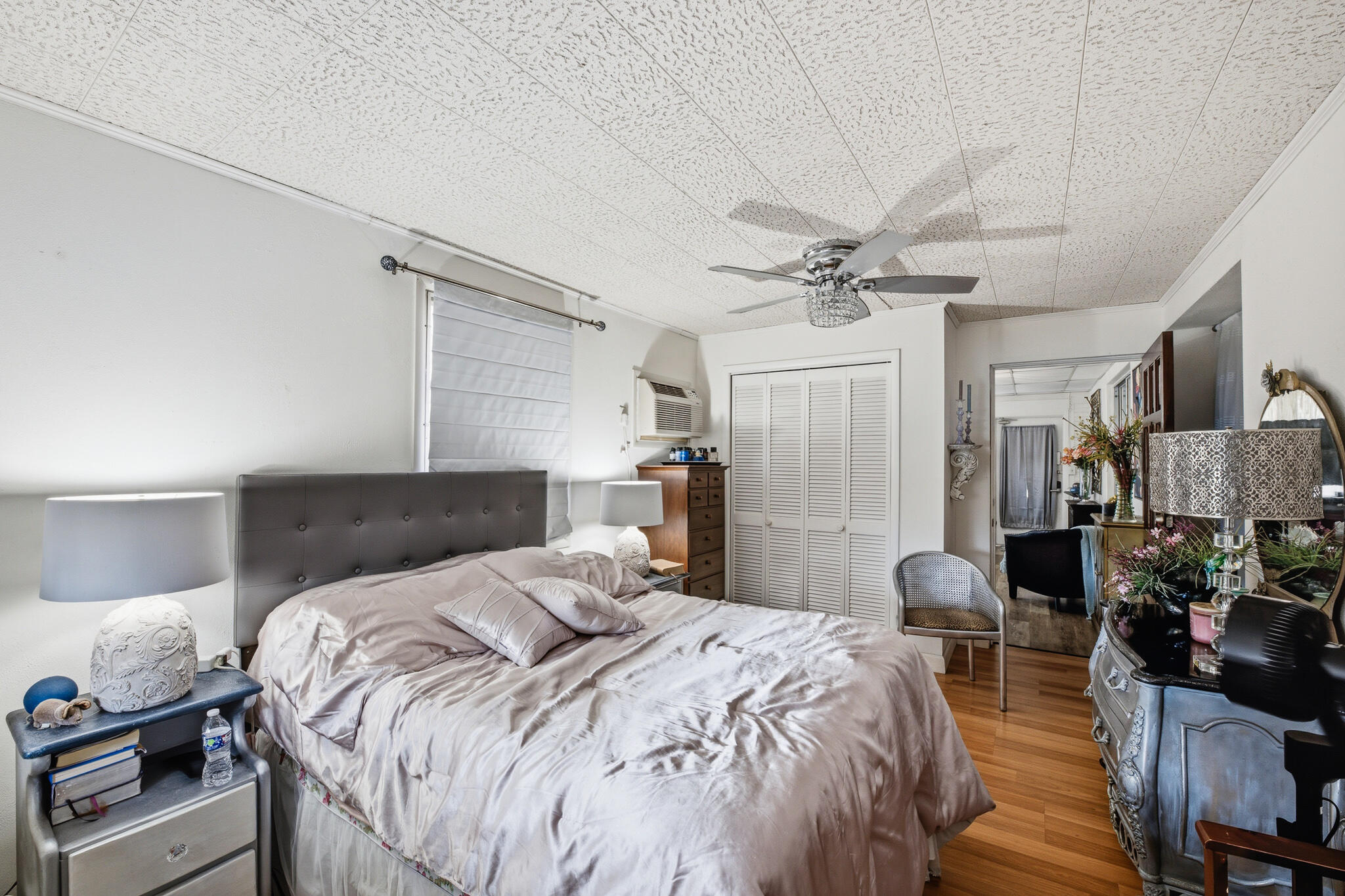 VERO BEACH HIGHLANDS UNIT 1 - Residential