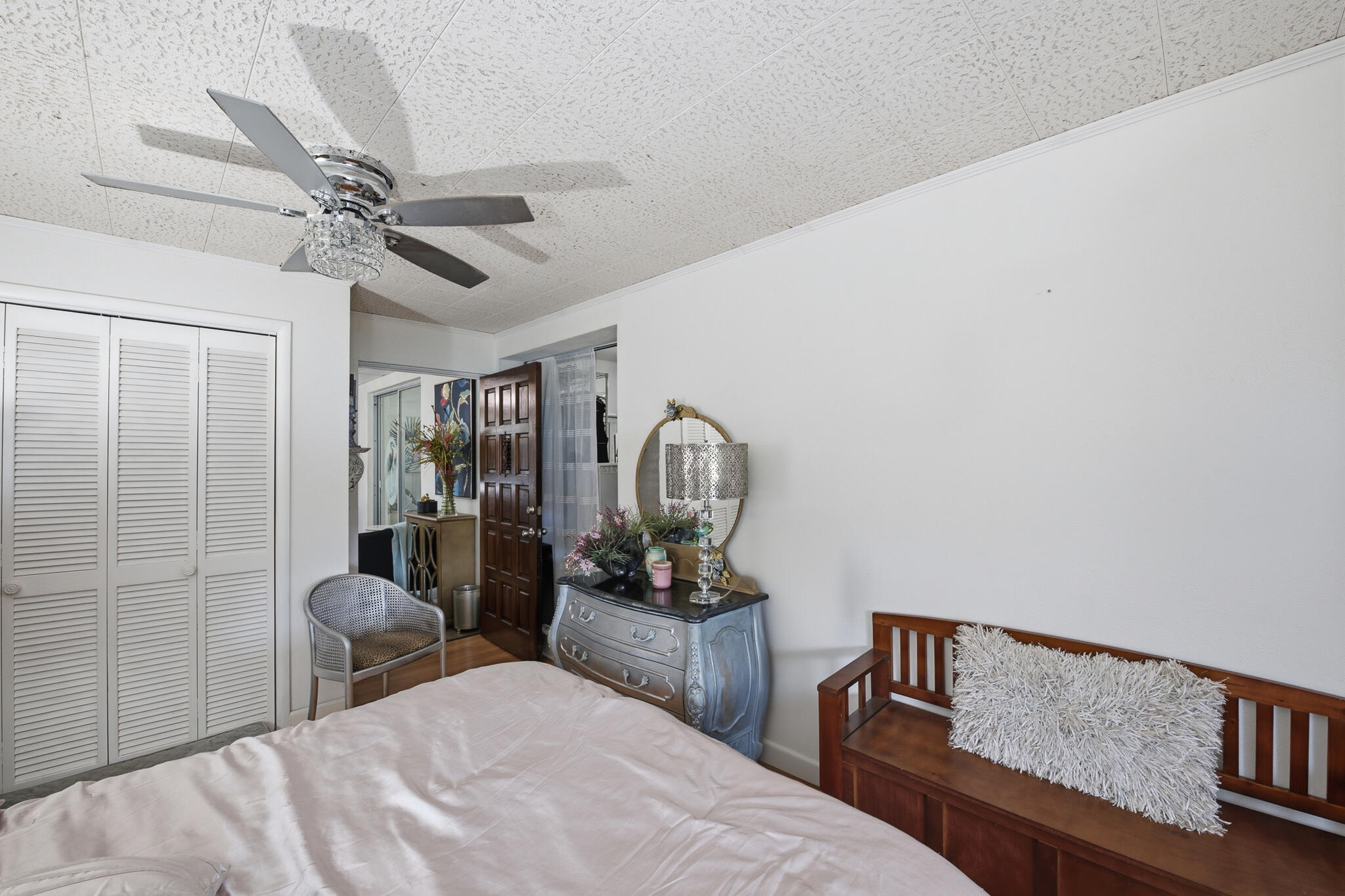 VERO BEACH HIGHLANDS UNIT 1 - Residential