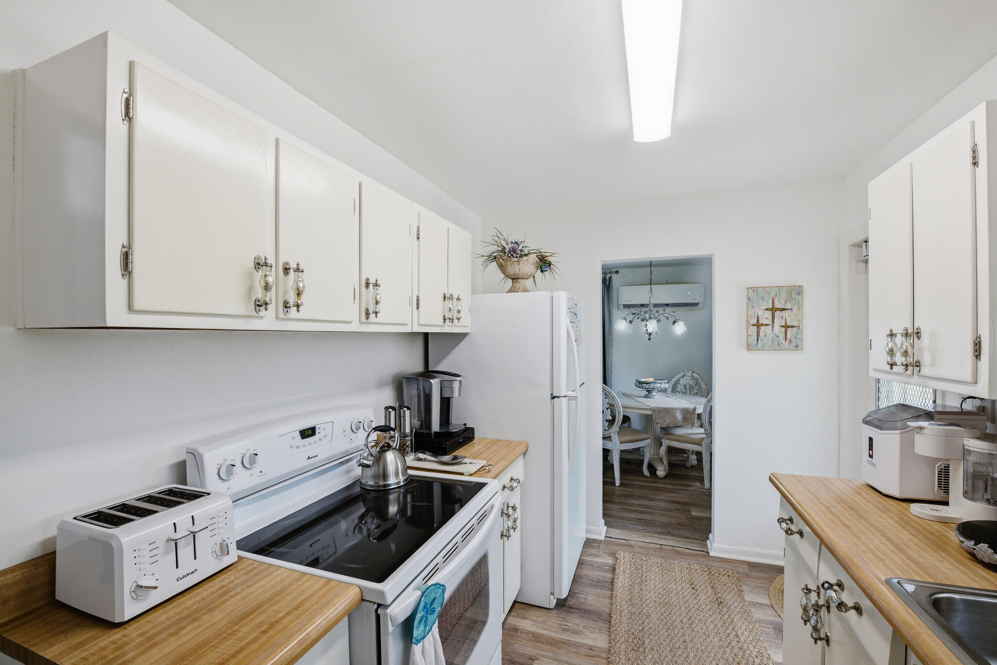 VERO BEACH HIGHLANDS UNIT 1 - Residential