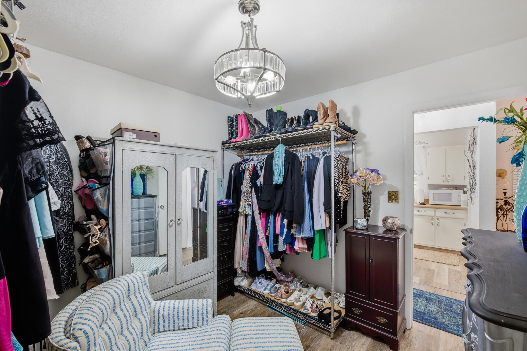 VERO BEACH HIGHLANDS UNIT 1 - Residential