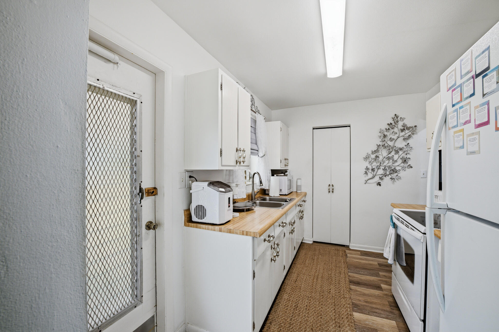VERO BEACH HIGHLANDS UNIT 1 - Residential