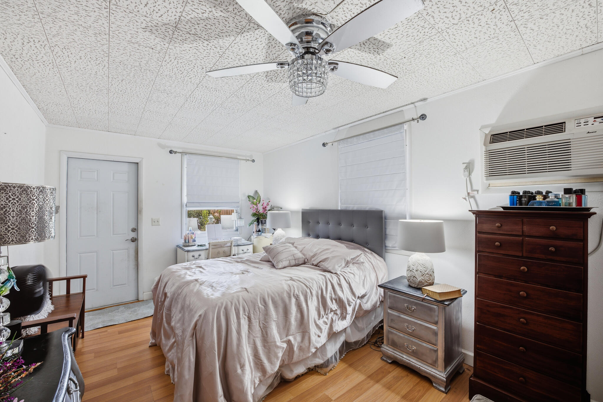 VERO BEACH HIGHLANDS UNIT 1 - Residential