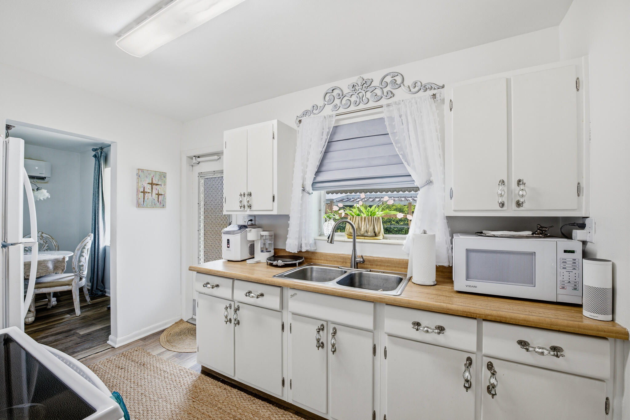VERO BEACH HIGHLANDS UNIT 1 - Residential