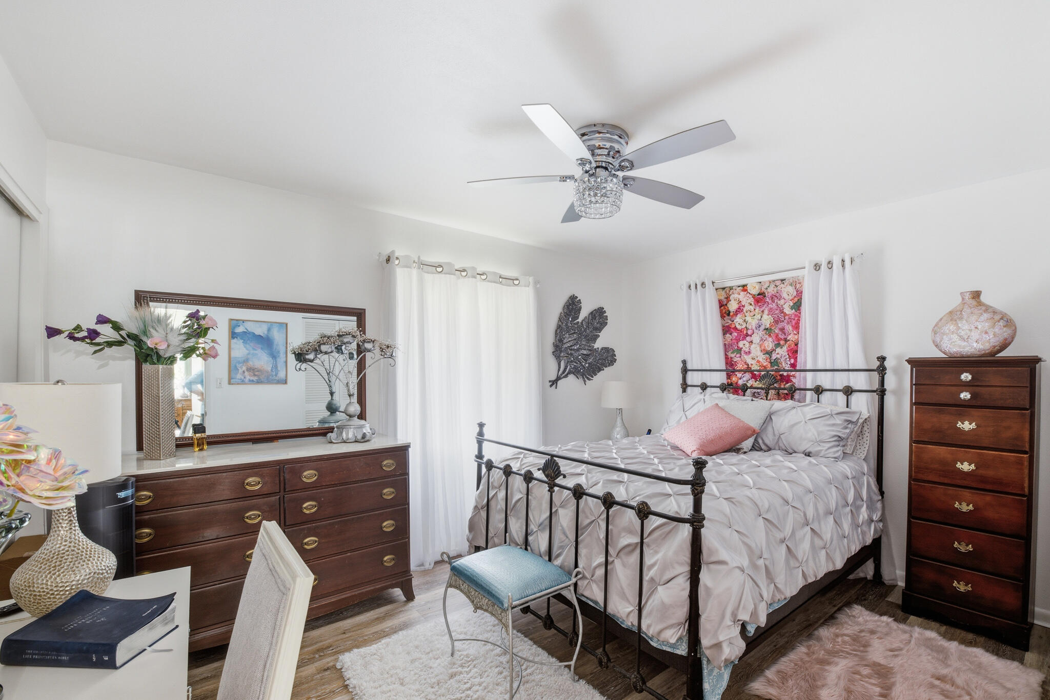 VERO BEACH HIGHLANDS UNIT 1 - Residential
