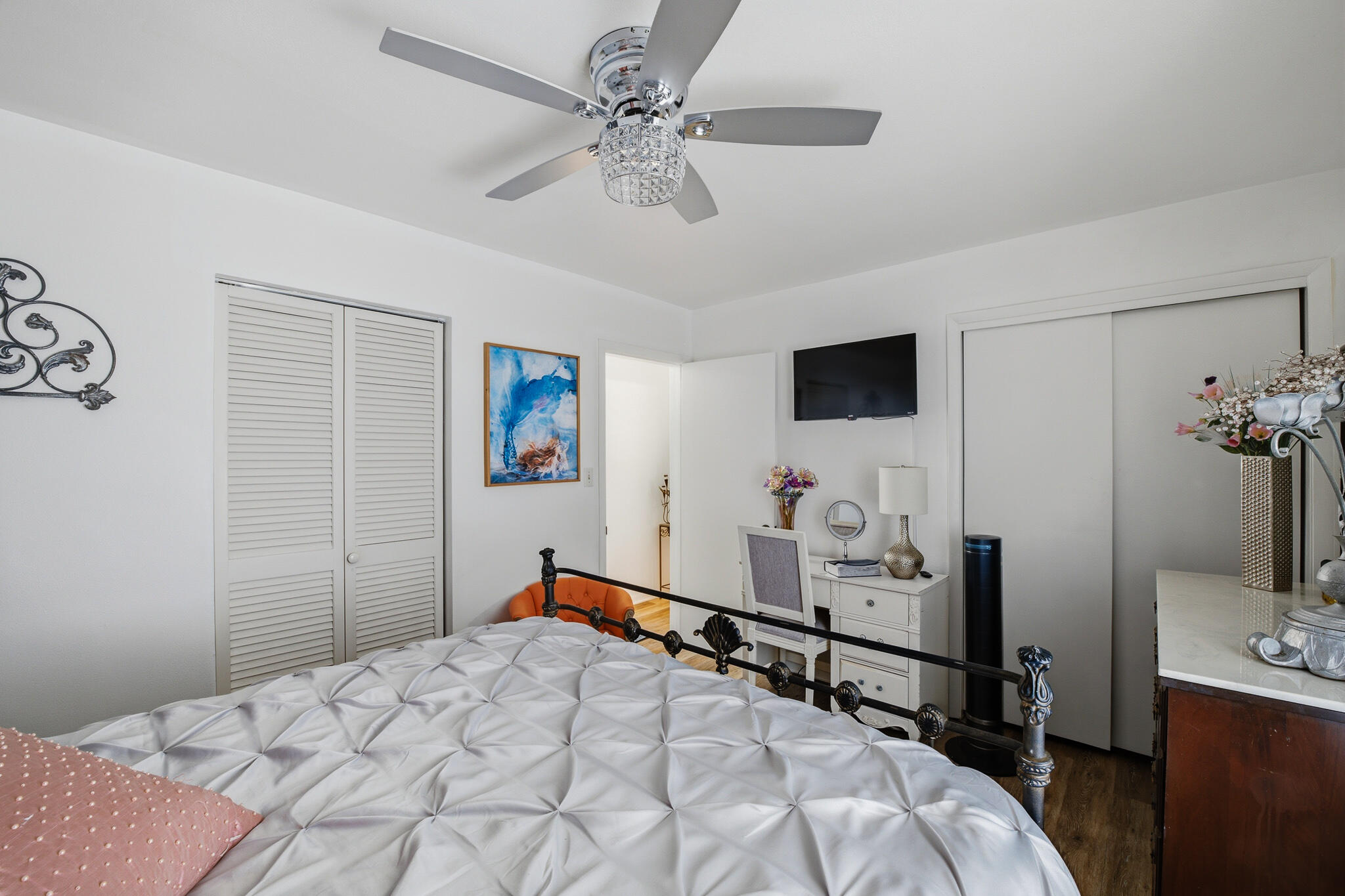 VERO BEACH HIGHLANDS UNIT 1 - Residential