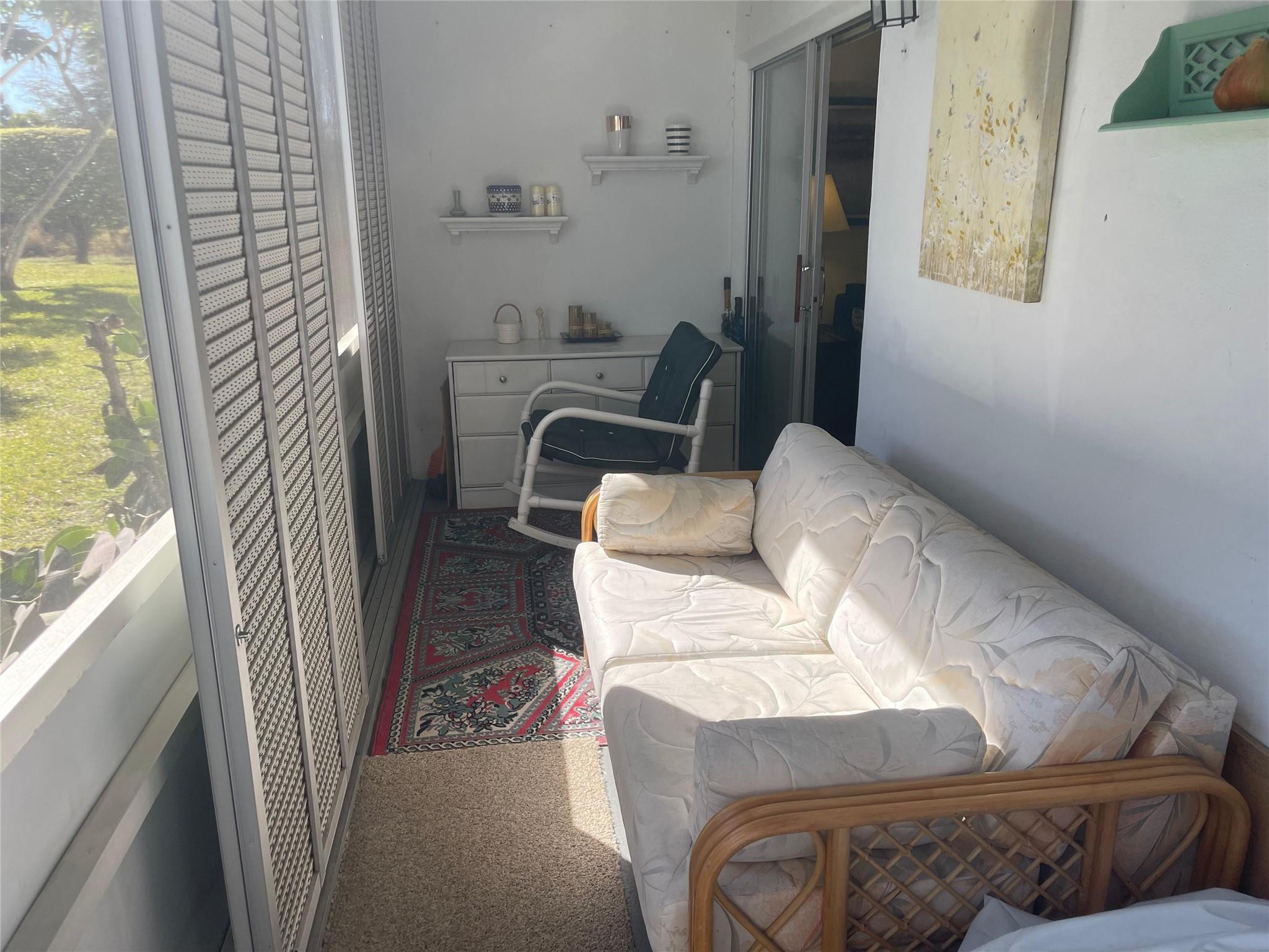 LAKE CLARKE GARDENS CONDO - Residential