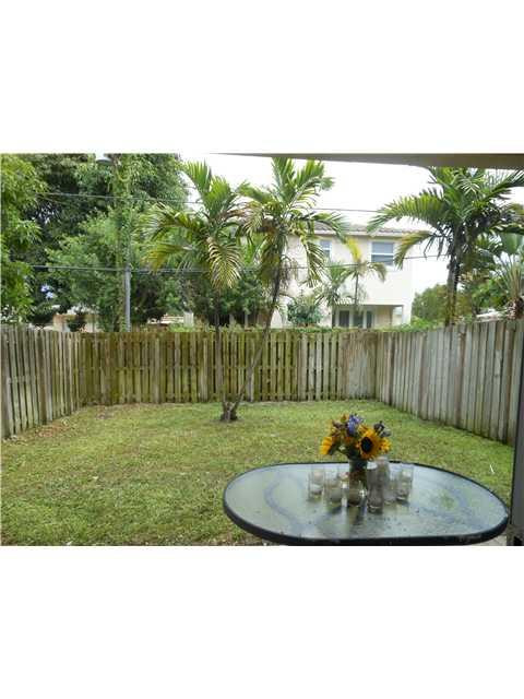 PROGRESSO - Residential Lease