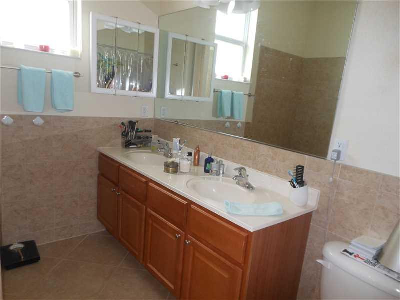PROGRESSO - Residential Lease