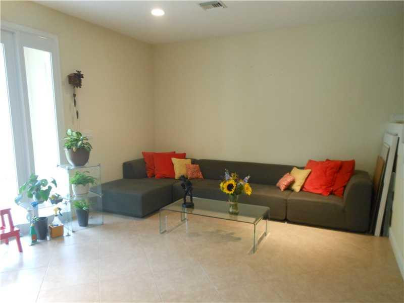 PROGRESSO - Residential Lease