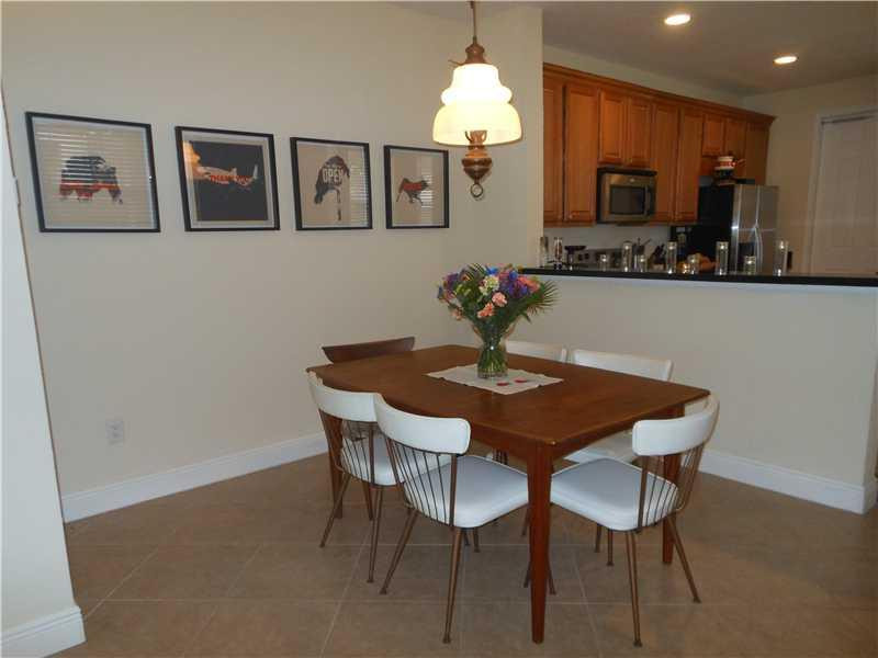 PROGRESSO - Residential Lease